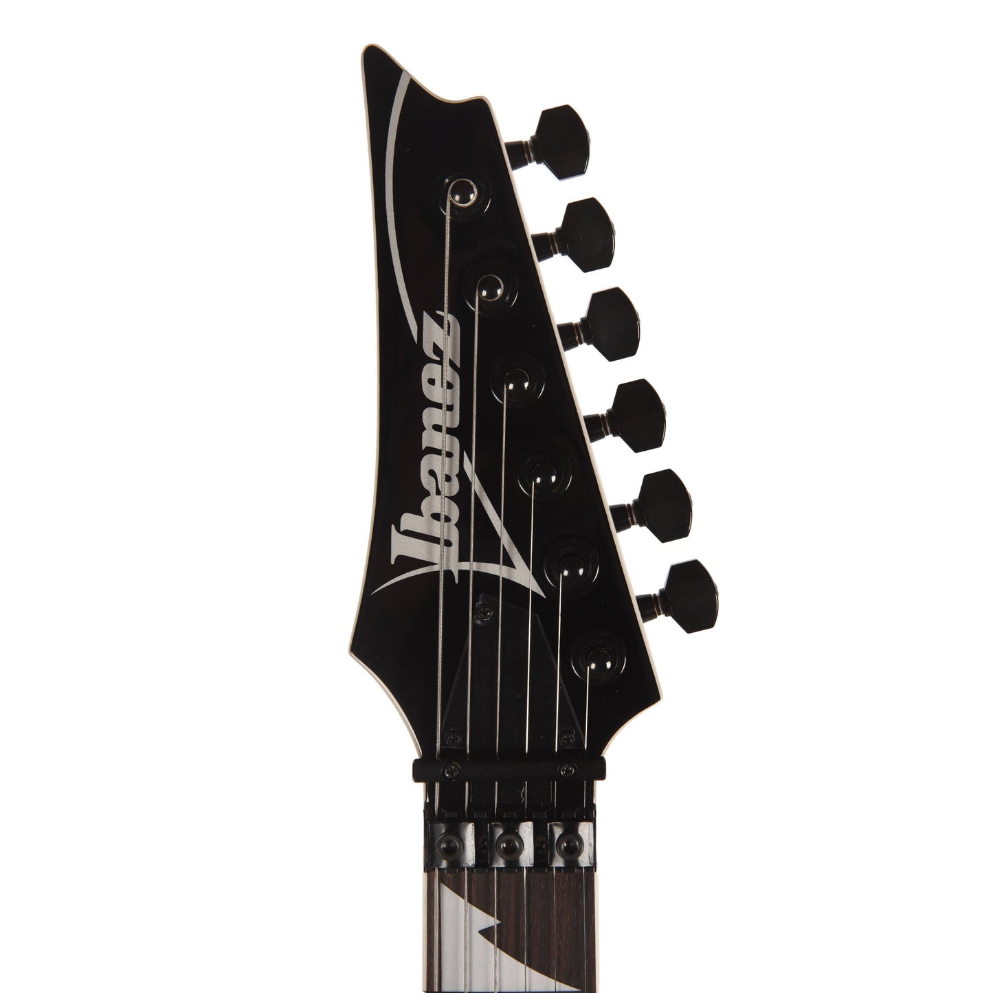 Ibanez 540PIIIDY P Series Genesis Collection Electric Guitar Desert Sun Yellow