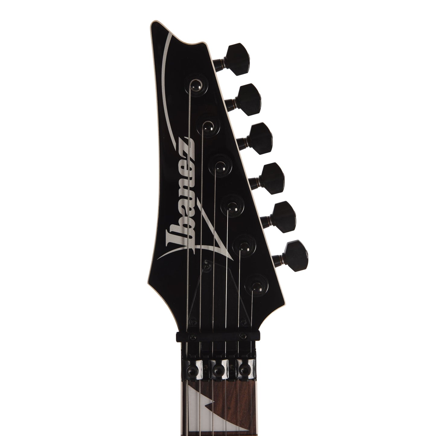 Ibanez 540PIIIPN P Series Genesis Collection Electric Guitar Purple Neon