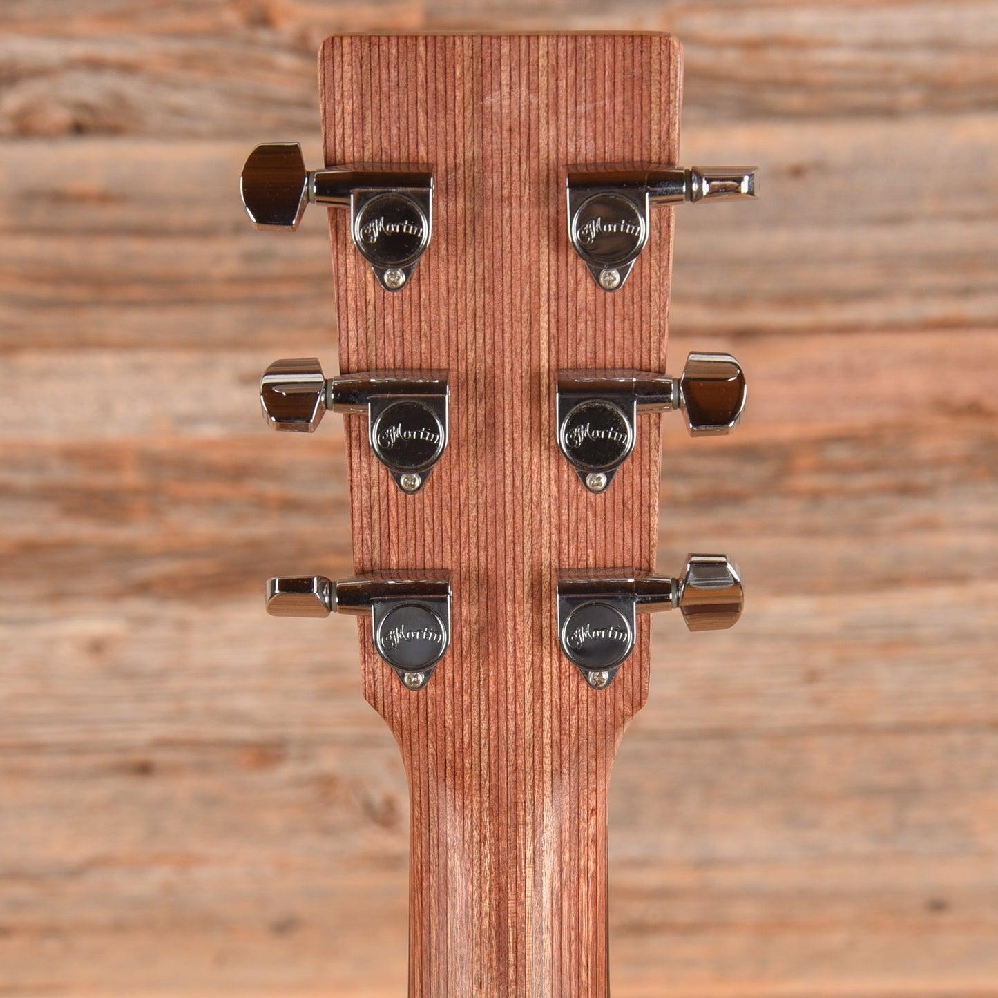 Martin 000X1AE Natural 2012