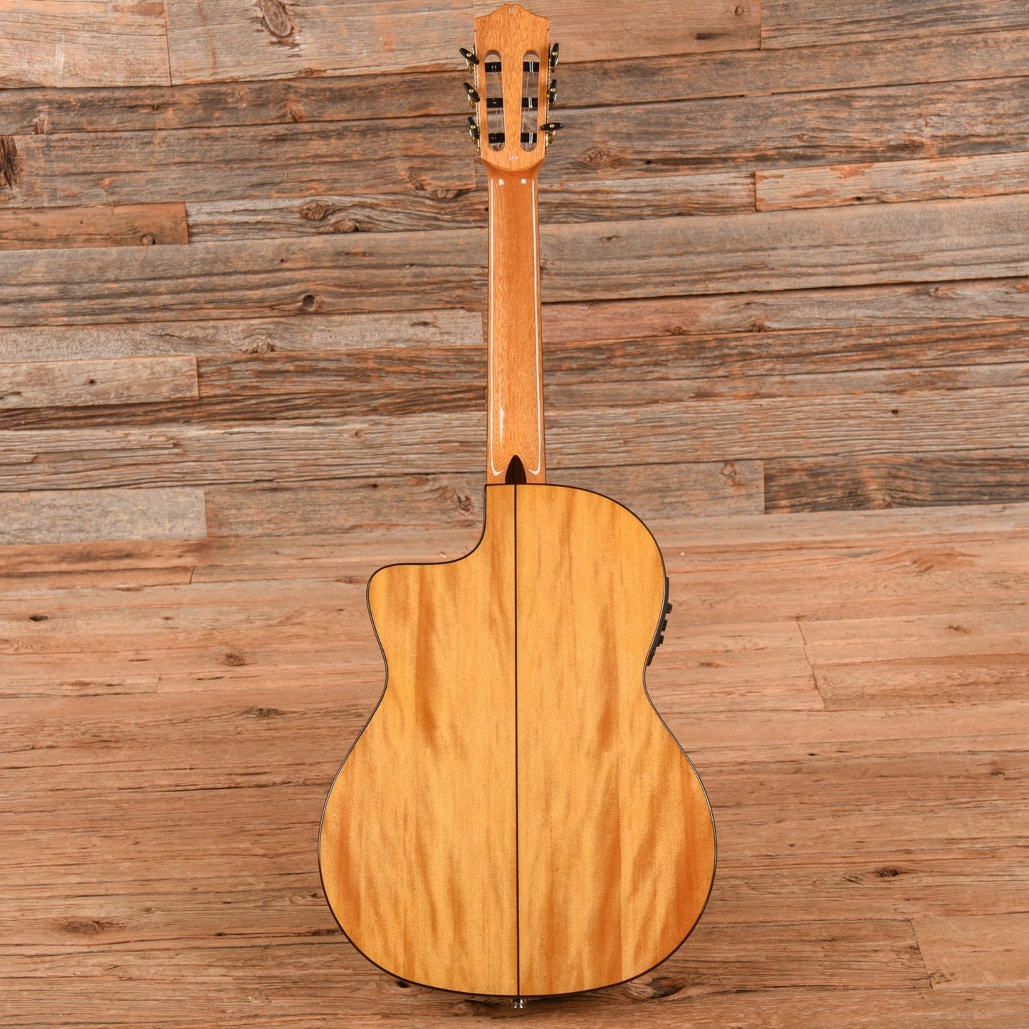 Cordoba GK Studio Natural