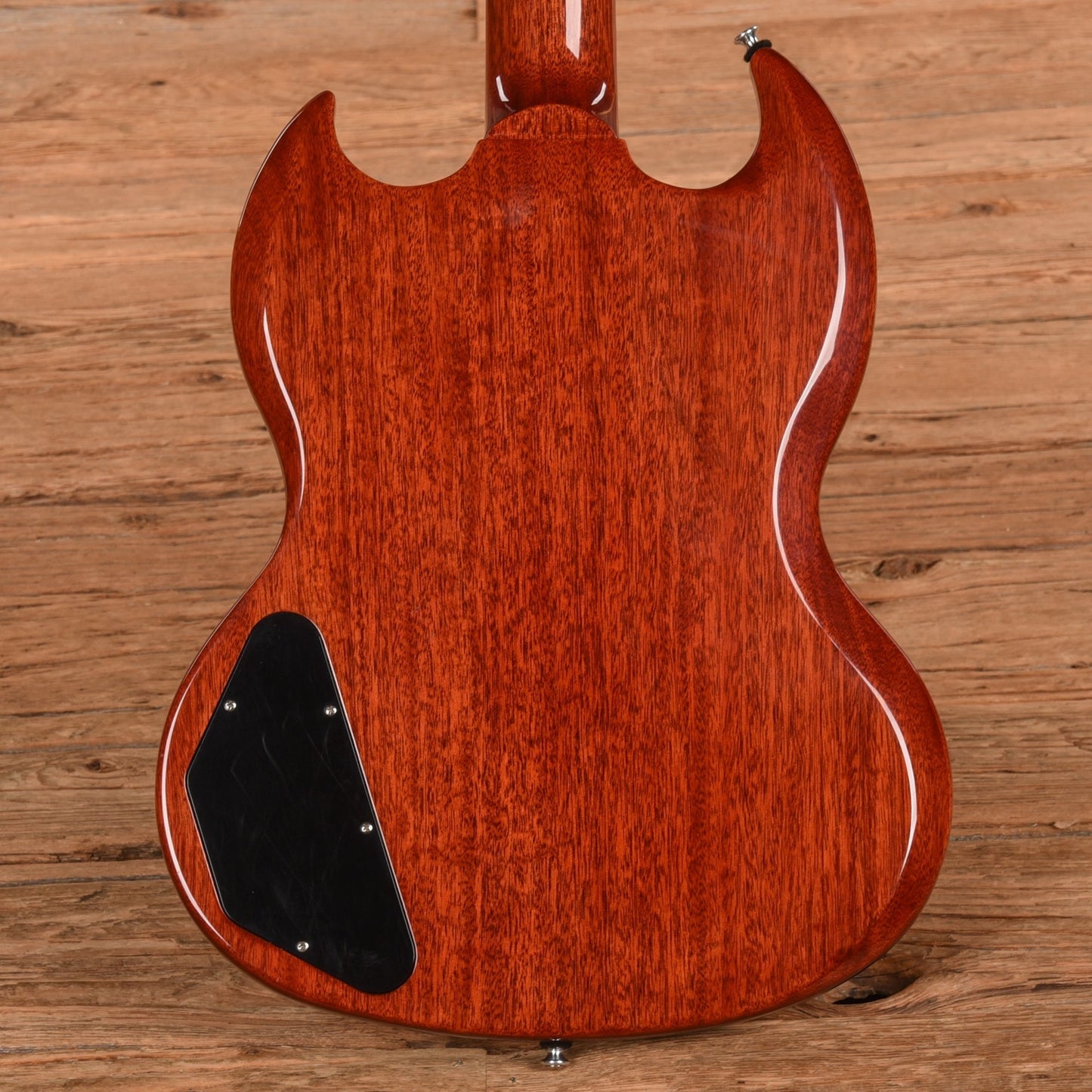 Gibson Tony Iommi SG Special Cherry 2021
