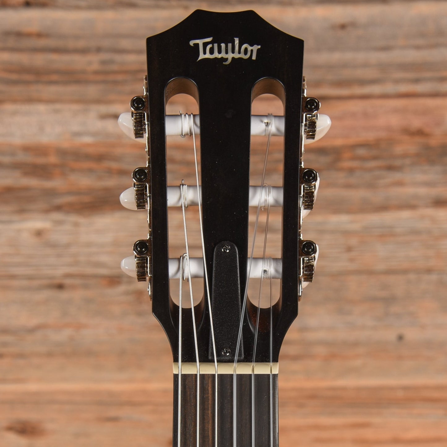 Taylor 312ce-N Natural 2022