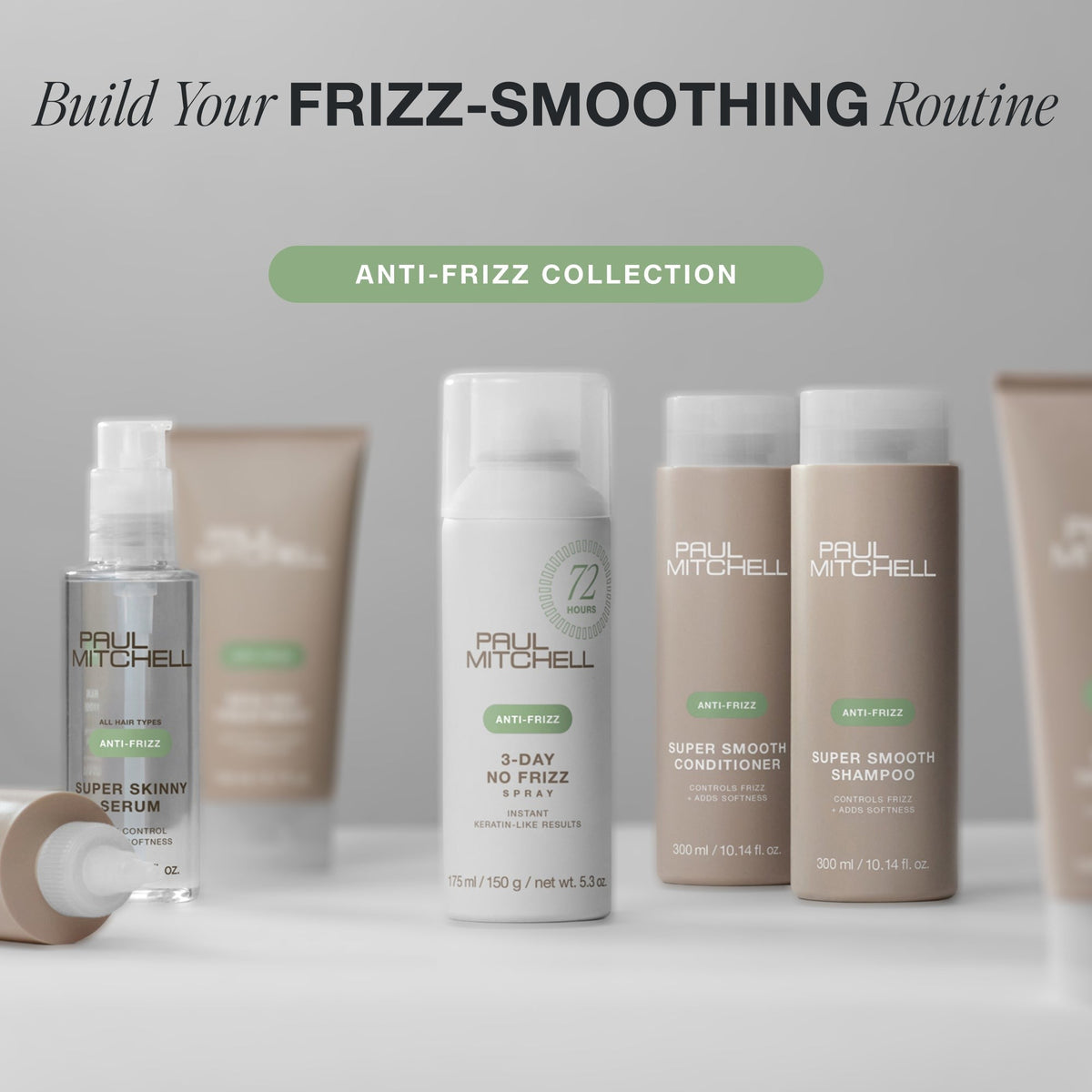 Super Skinny Serum