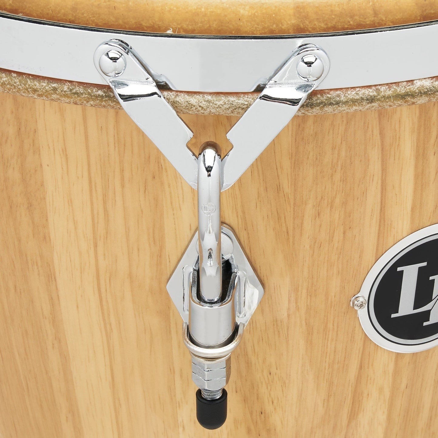 LP Iya Large Beta Oak