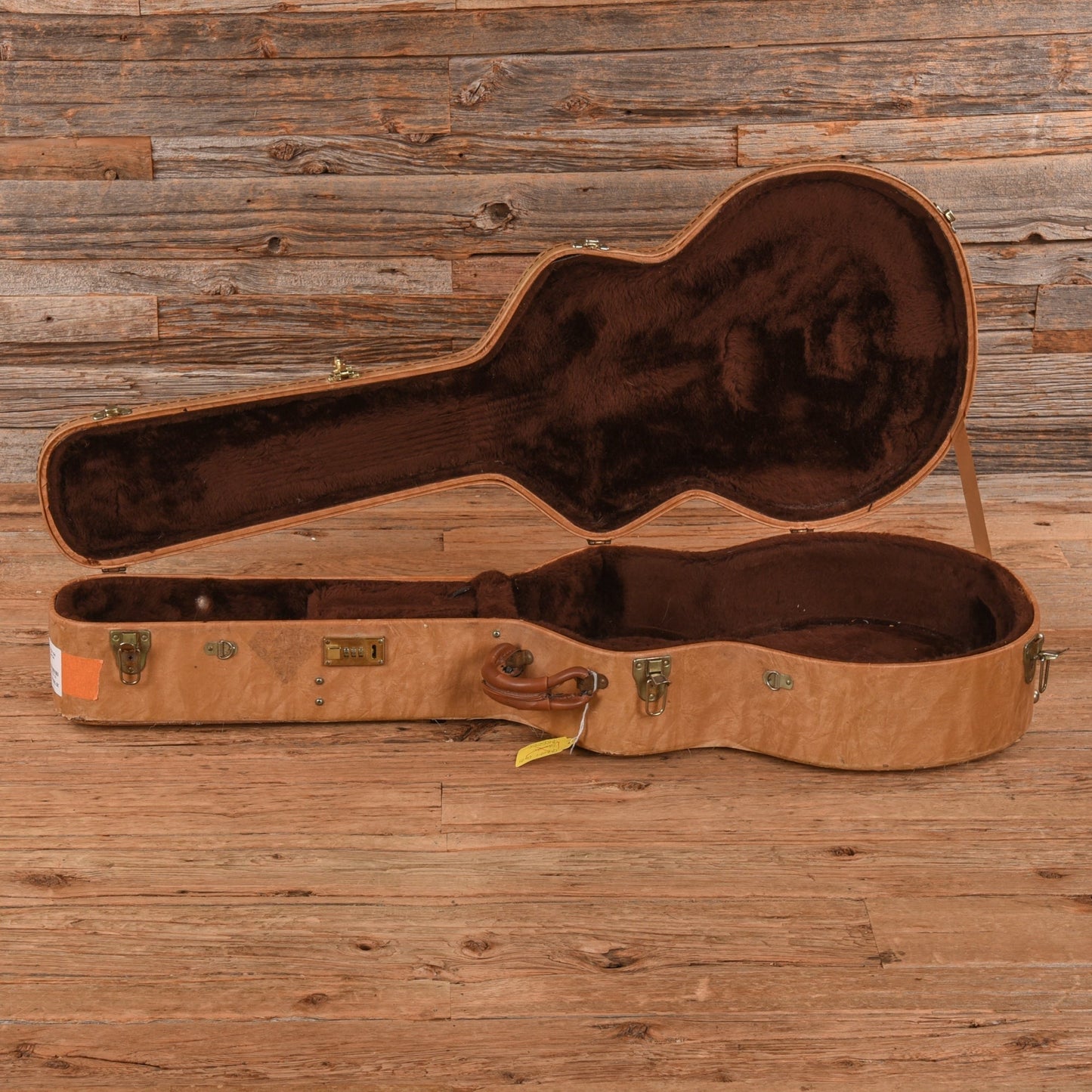 Takamine Santa Fe PSF-94 Natural 1994