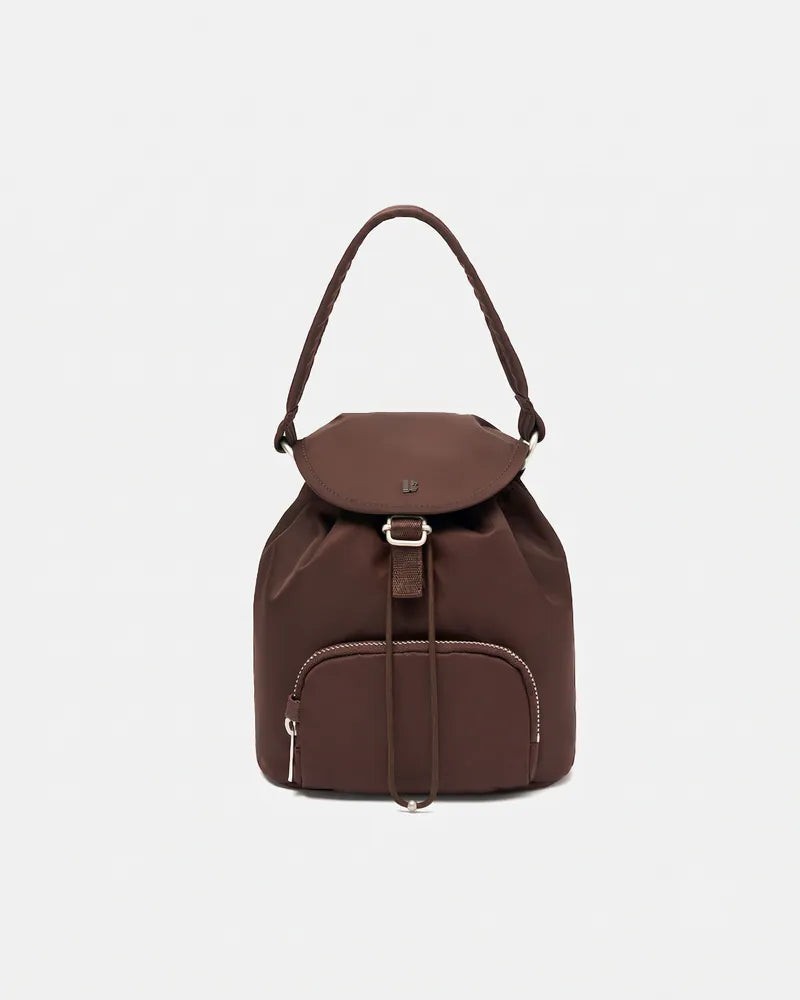 Branden Safe Days 3 Way Mini Bag 三用迷你袋 (4 colors)