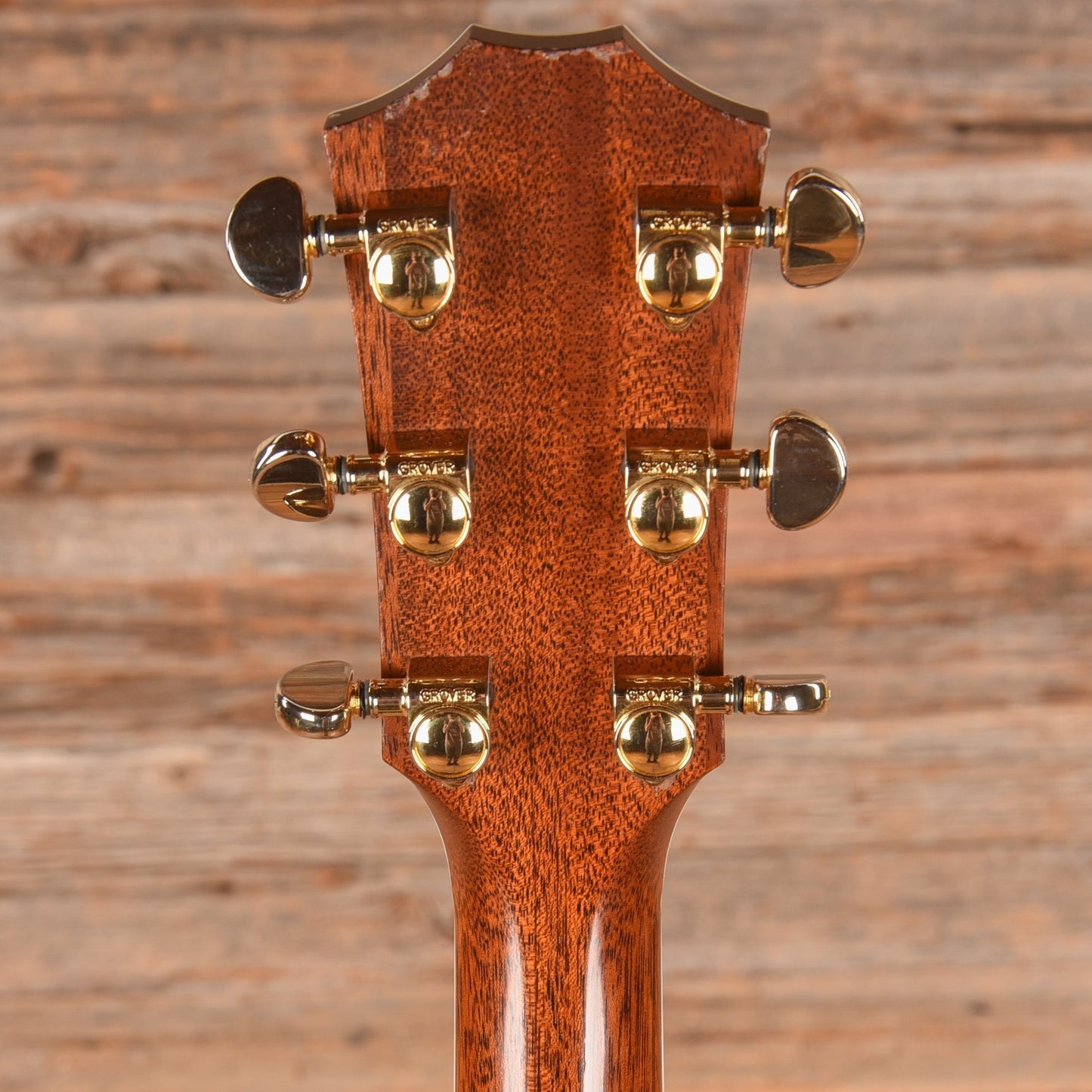 Taylor 810CE Natural 1998