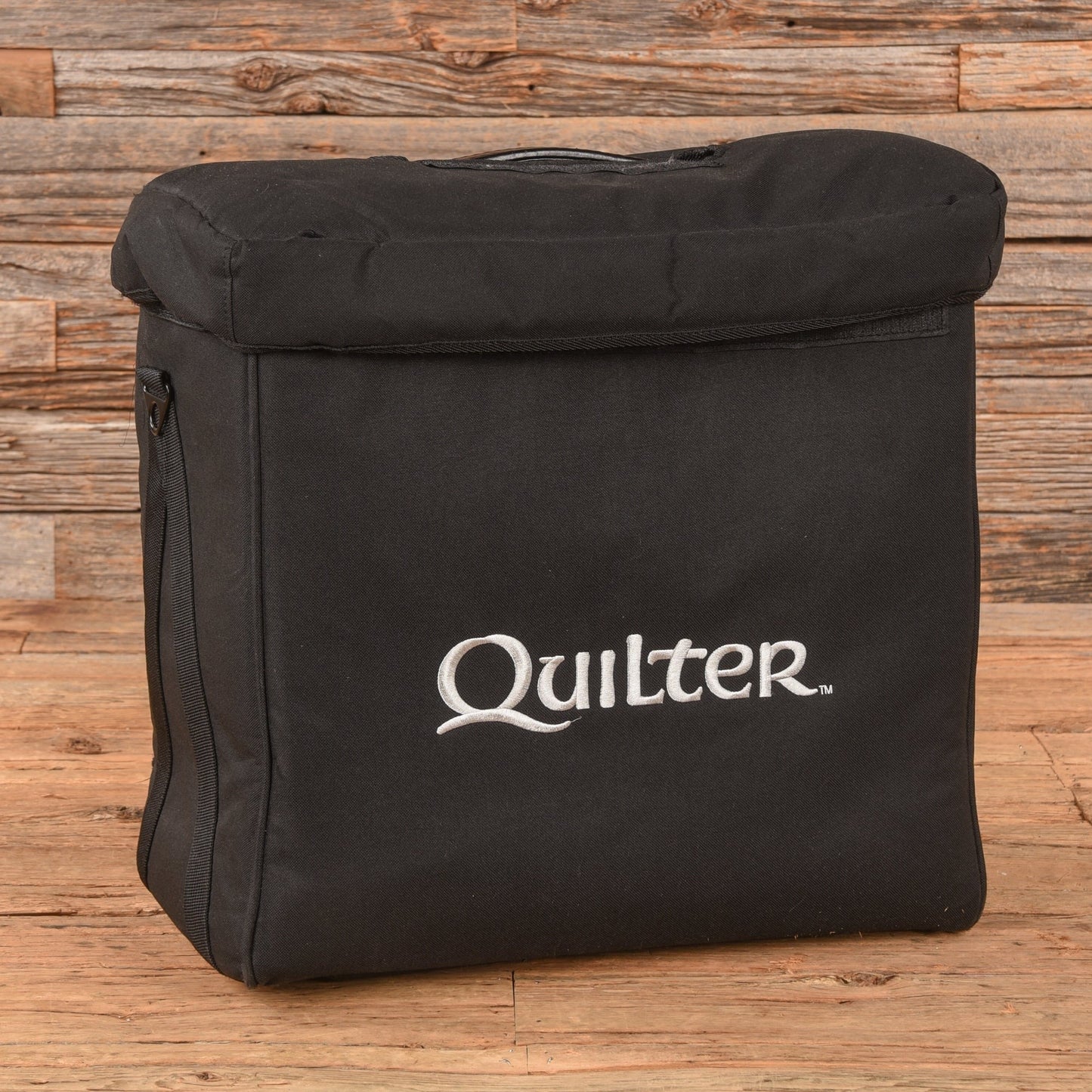 Quilter Labs MicroPro Mach 2 1x12" Combo Amp