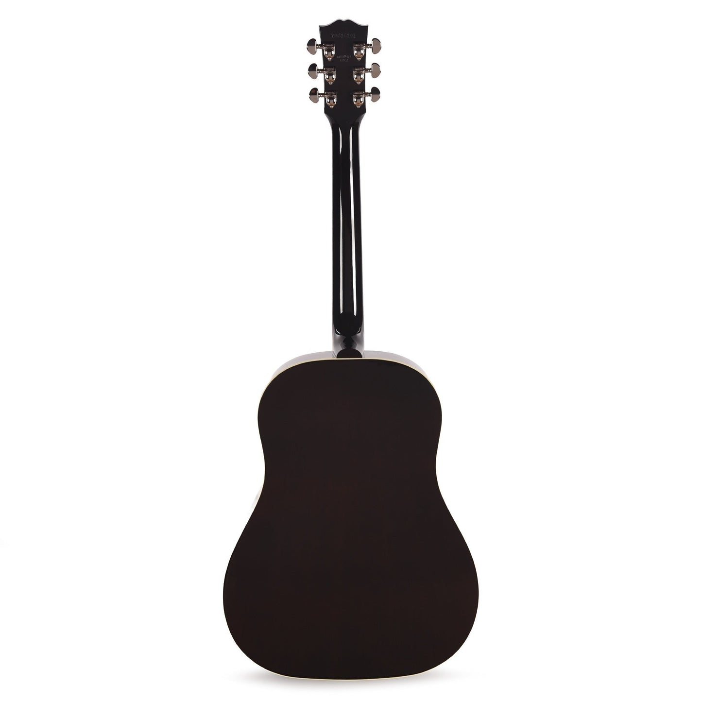 Gibson Modern J-45 Standard Vintage Sunburst