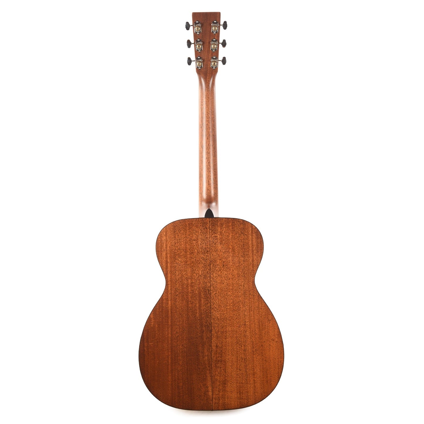 Martin Standard Series 00-18 Natural