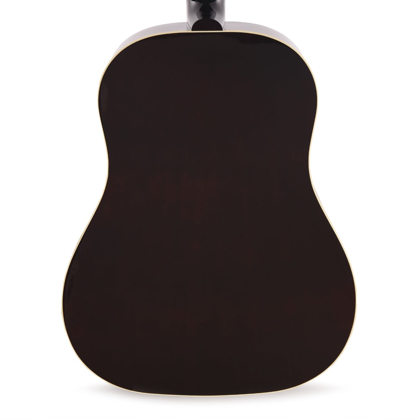 Gibson Modern J-45 Standard Vintage Sunburst
