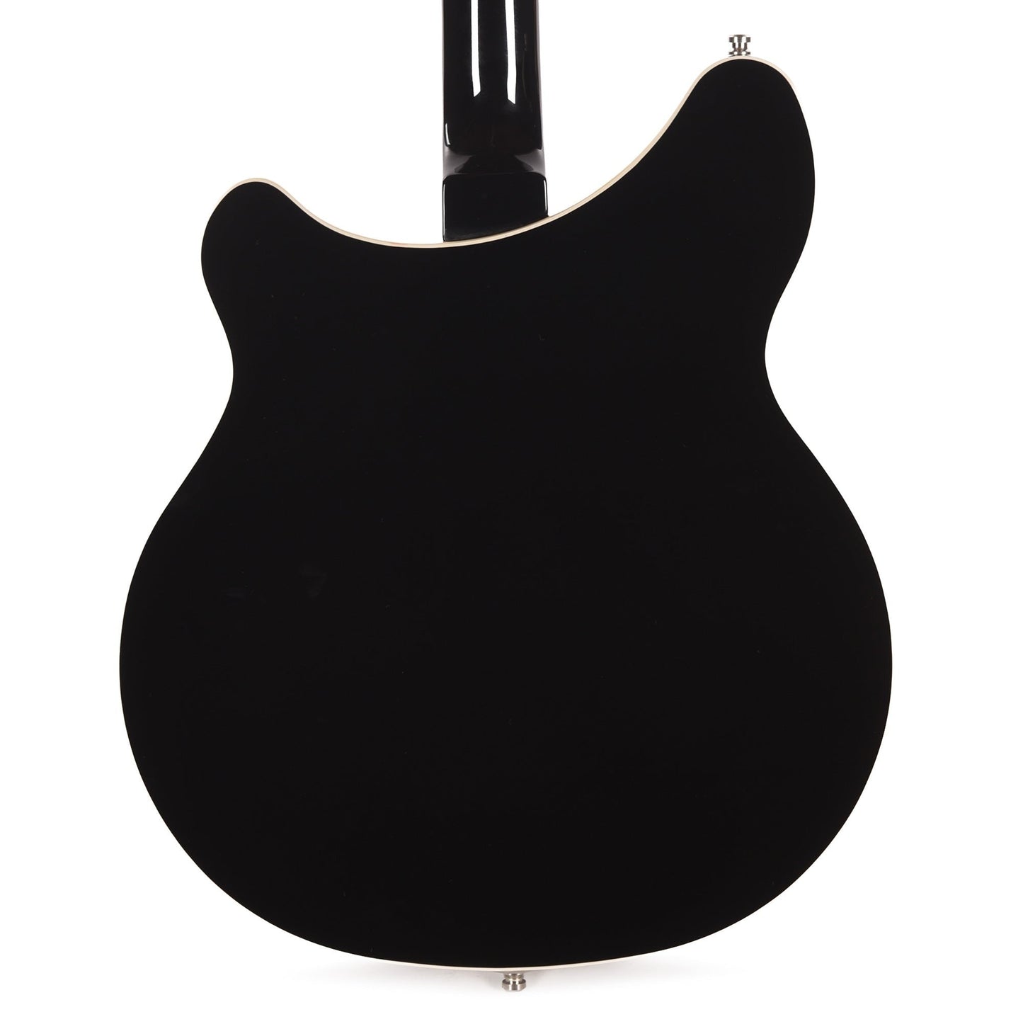 Rickenbacker 360 Jetglo