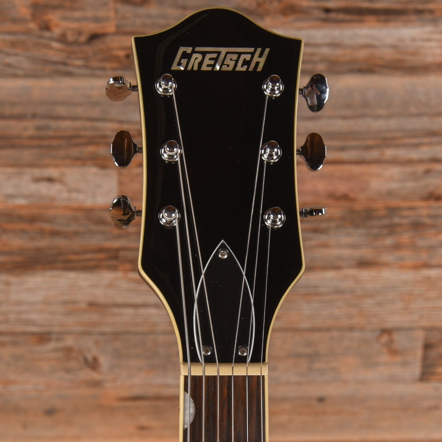 Gretsch G5422T Electromatic Black 2020