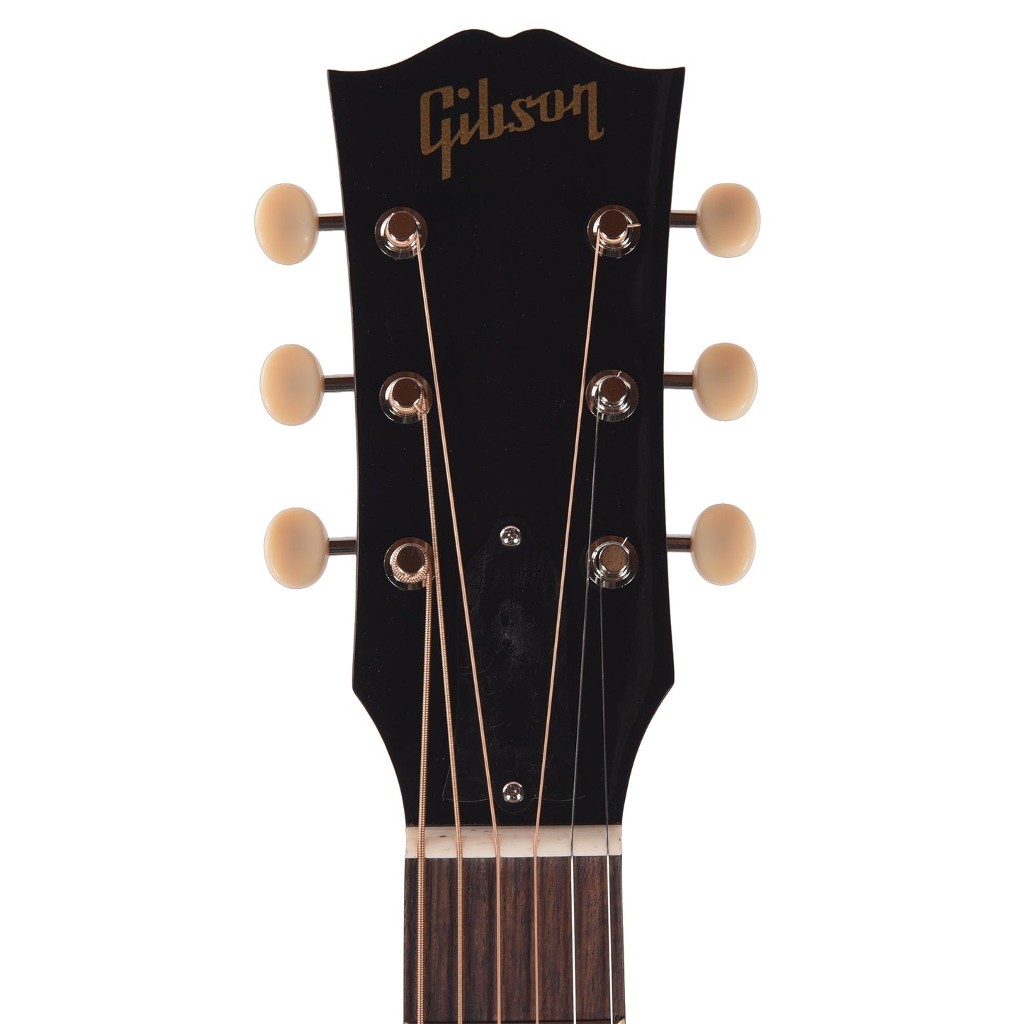 Gibson Original LG-2 '50s Original Antique Natural