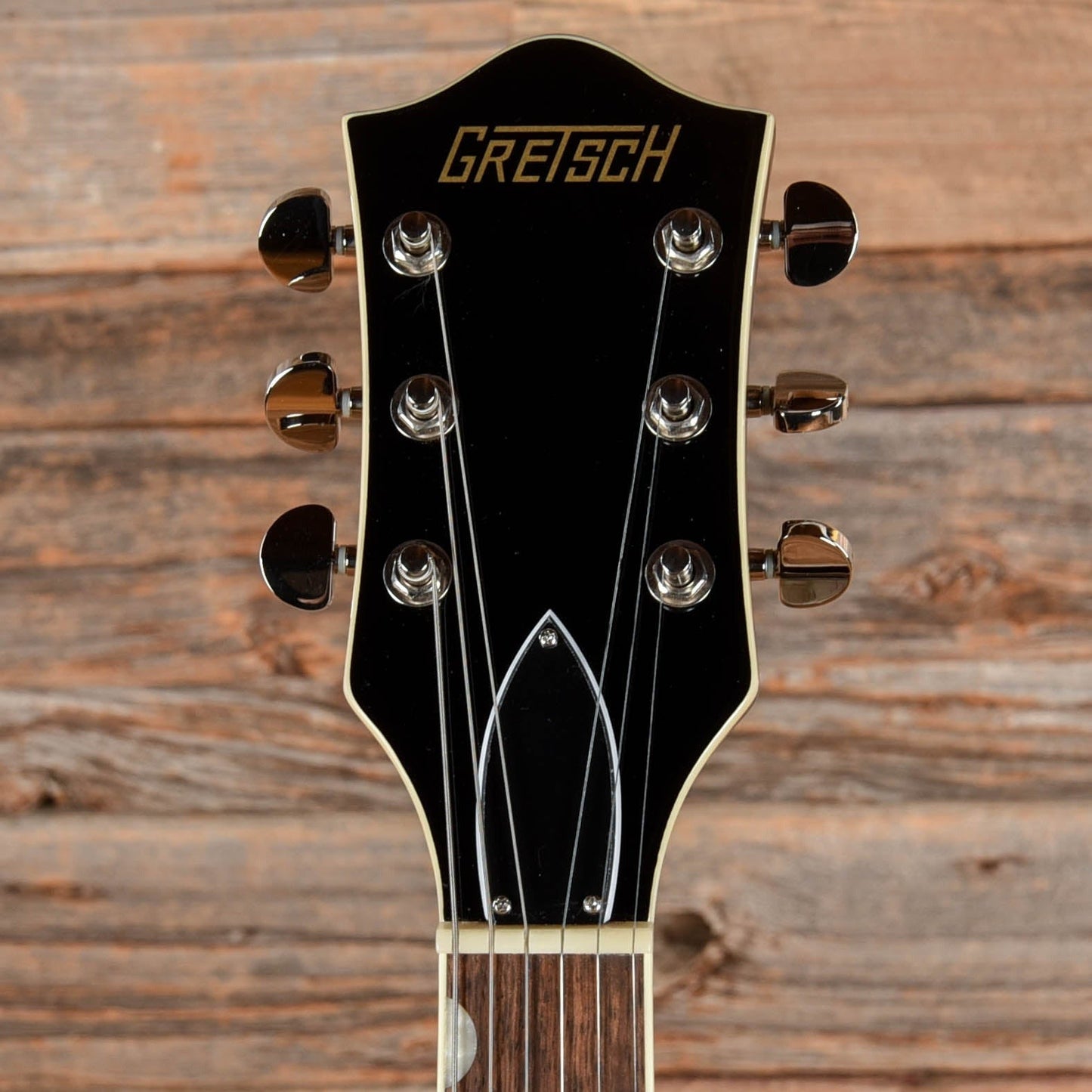 Gretsch G2622/MDSPH Streamliner Midnight Sapphire 2025