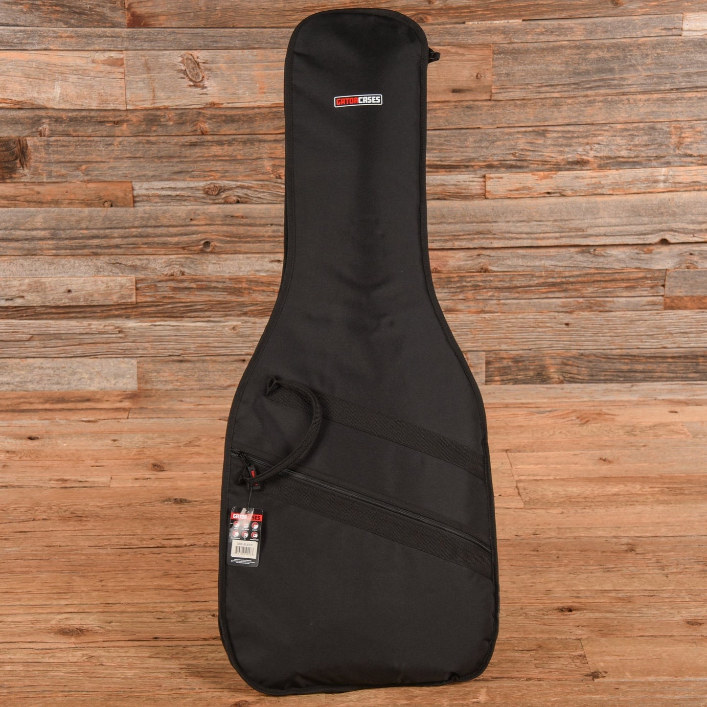 Schecter Sun Valley Super Shredder FR S Matte Black