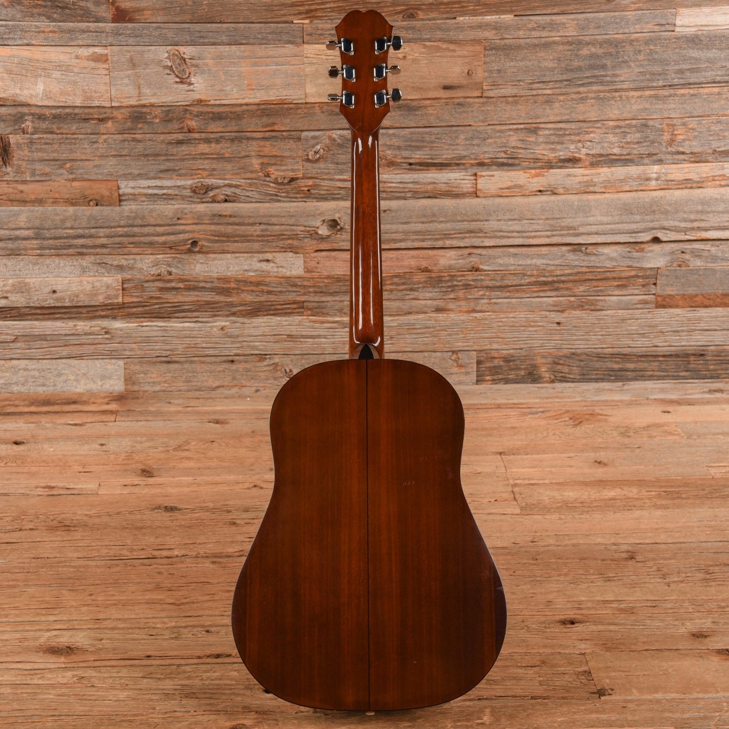 Epiphone PR-650-N Natural 1980s