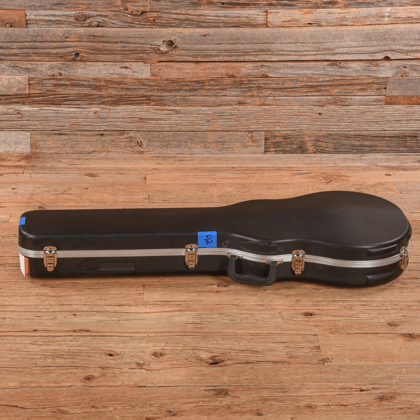 Gibson Les Paul Studio Ebony 1993