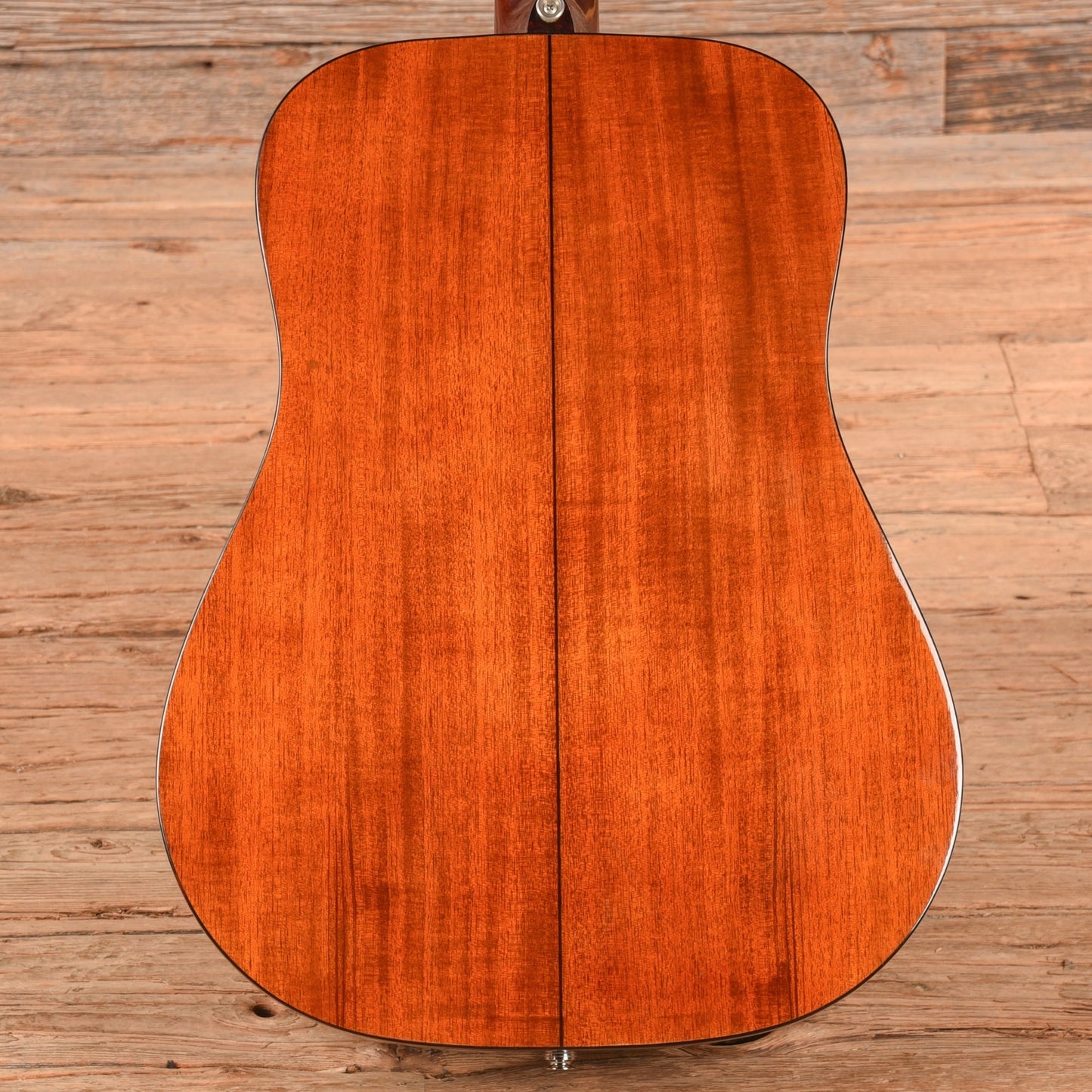 Sigma Anniversary D-10 Natural