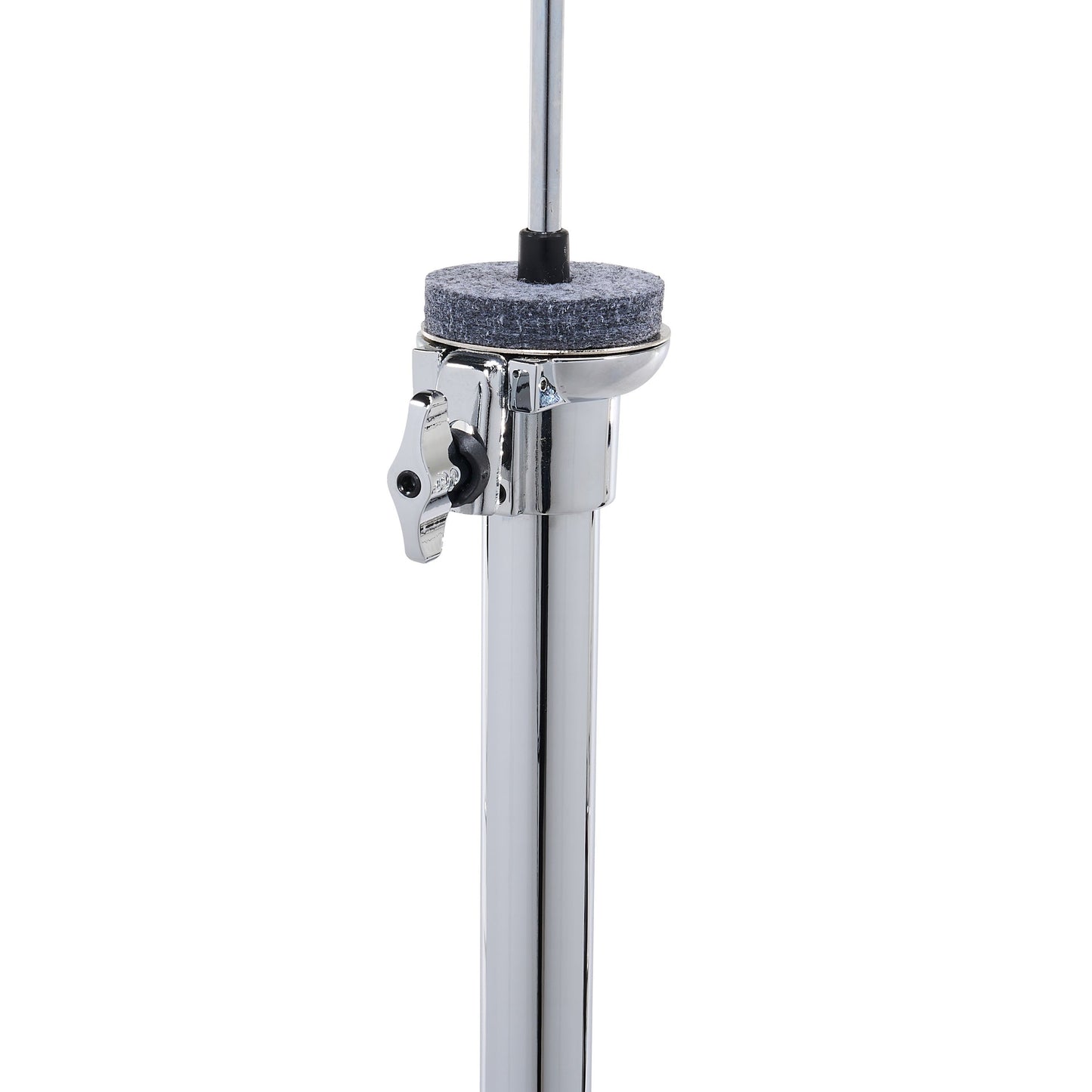 DW DWCP9500XFTX 9000X Series XF 2-Leg Hi-Hat Stand