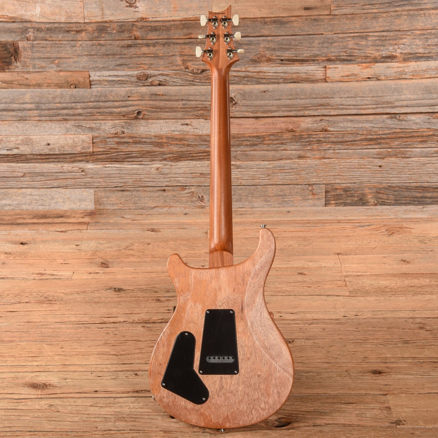 PRS S2 Special Reclaimed Series Natural 2025