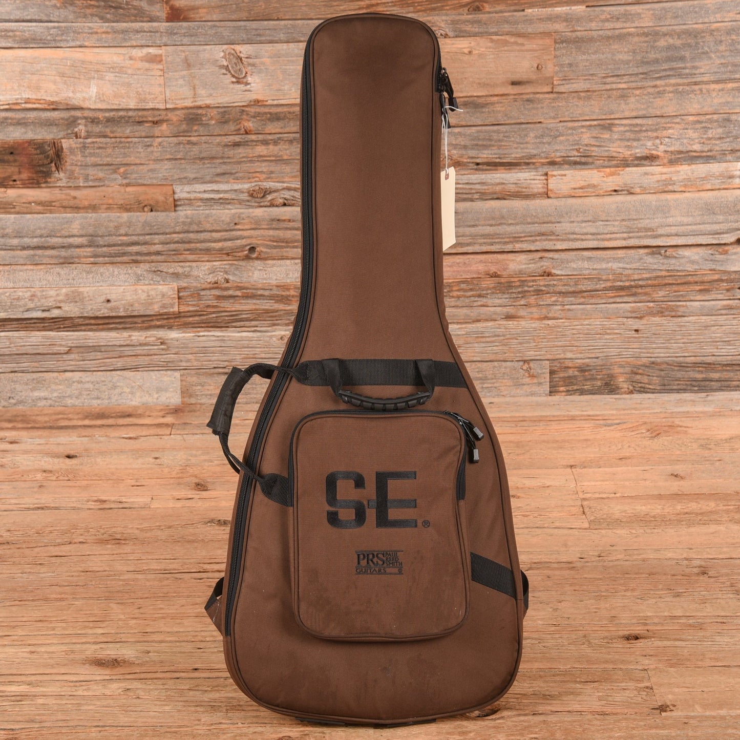 PRS SE CE Standard Satin Charcoal 2024