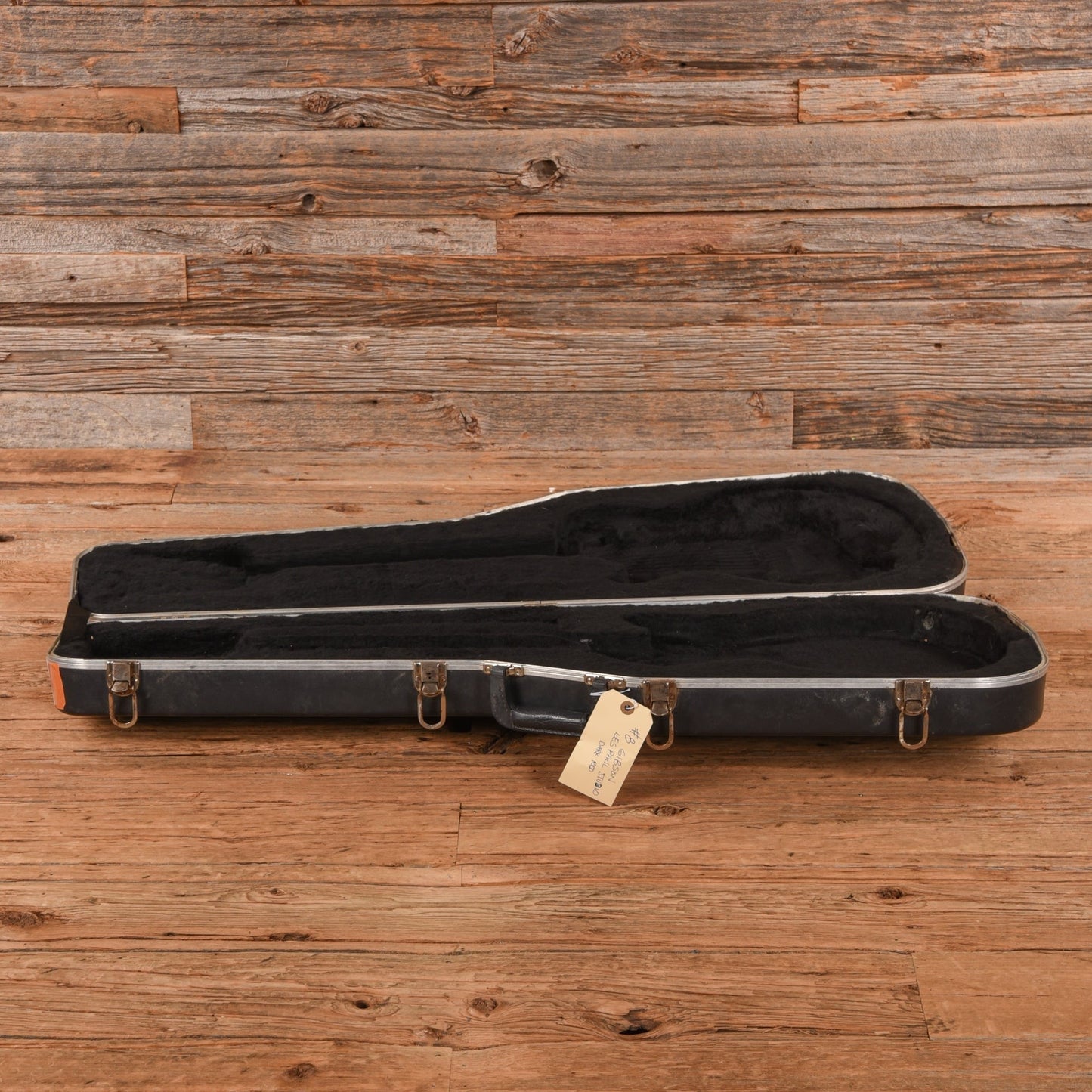 Gibson Les Paul Studio Wine Red 1995