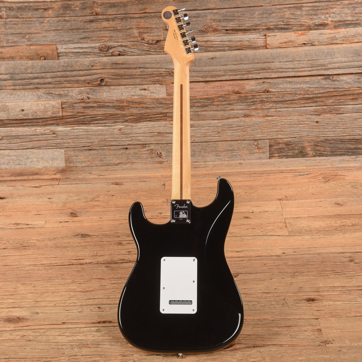 Fender Phillies Stratocaster 2014 - John Oates