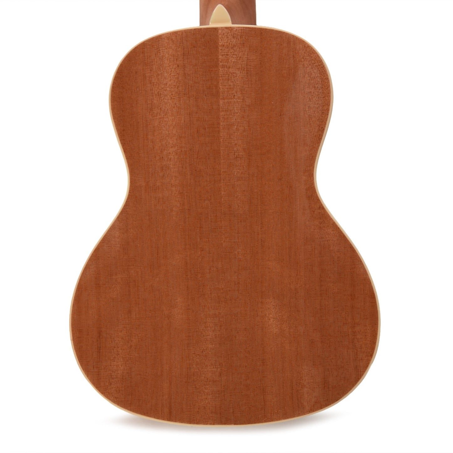 Cordoba 15C Concert Ukulele Catalonia Green