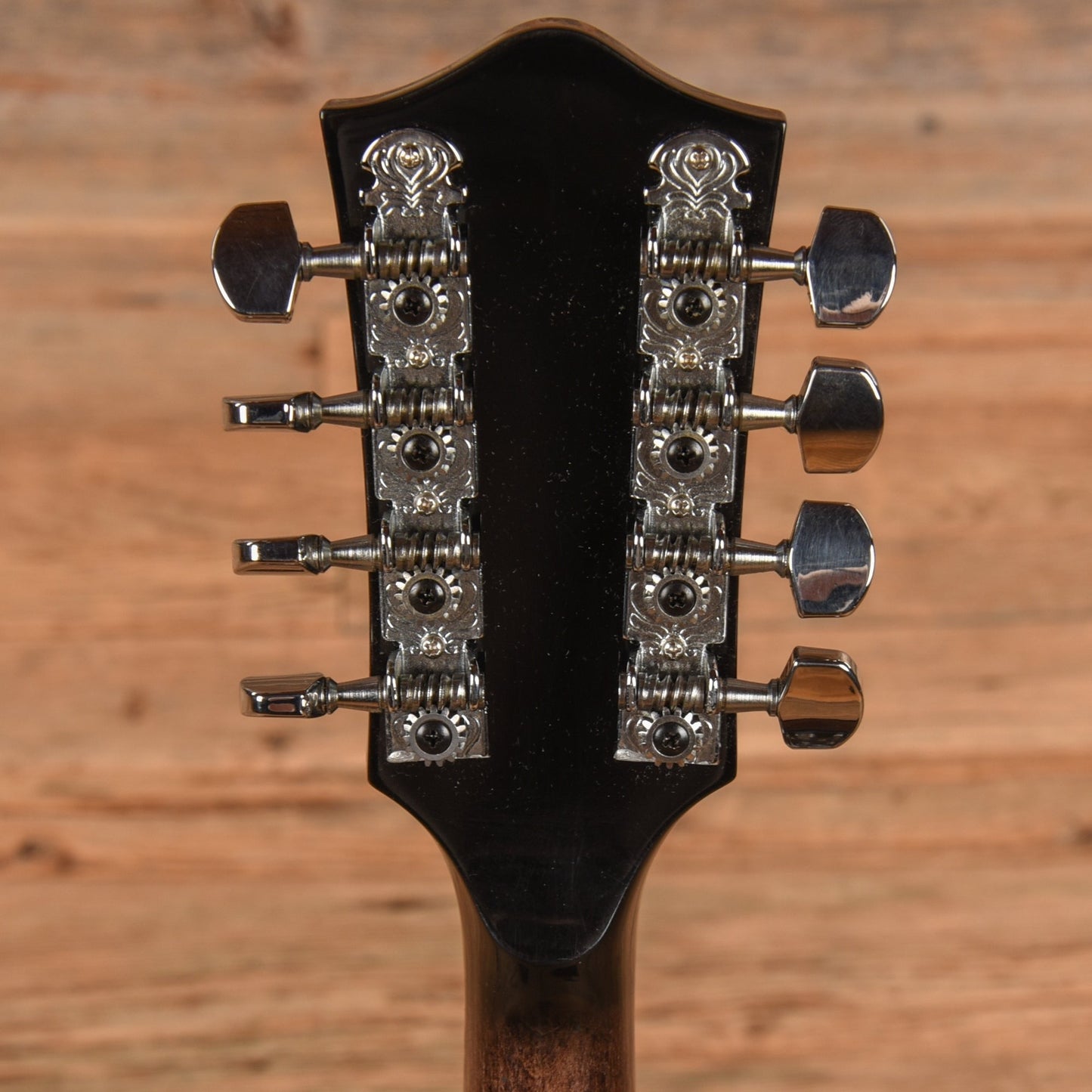 Gold Tone MB-850+ Mandolin Banjo