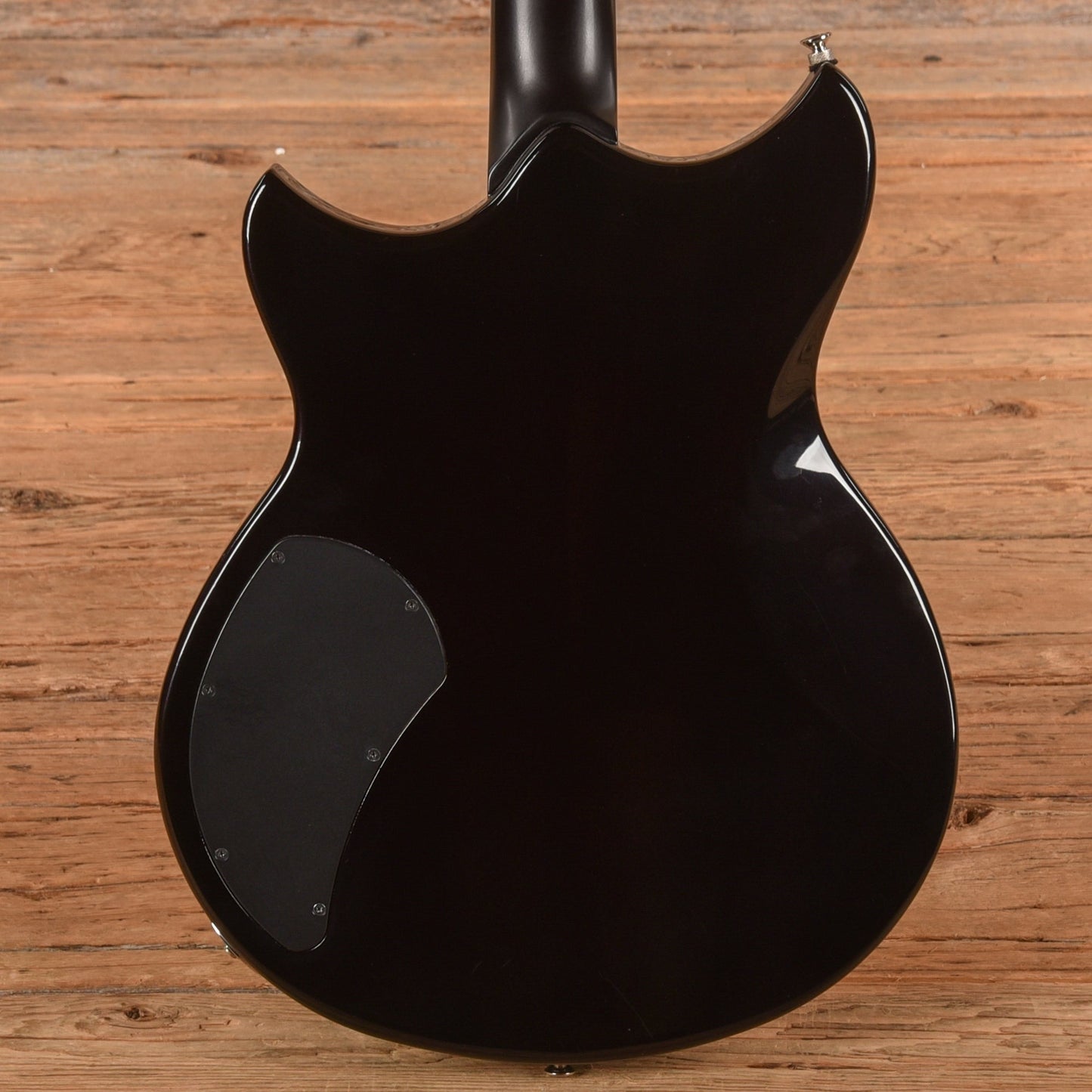 Yamaha RSS02T Revstar II Sunset