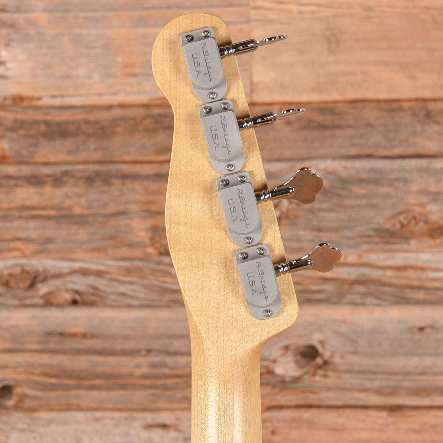 Woodcraft AmpMaster Bass Matte Olive Green
