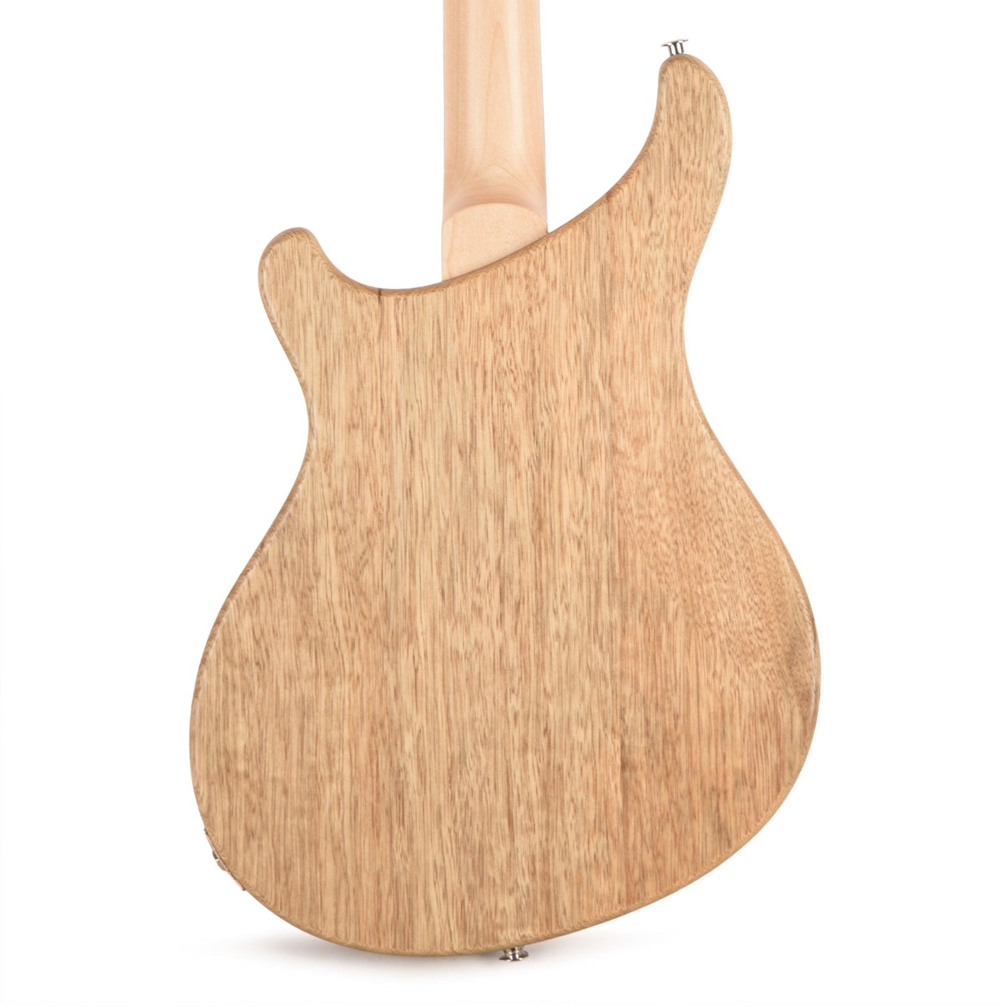PRS Wood Library Limited S2 Vela Limba Natural
