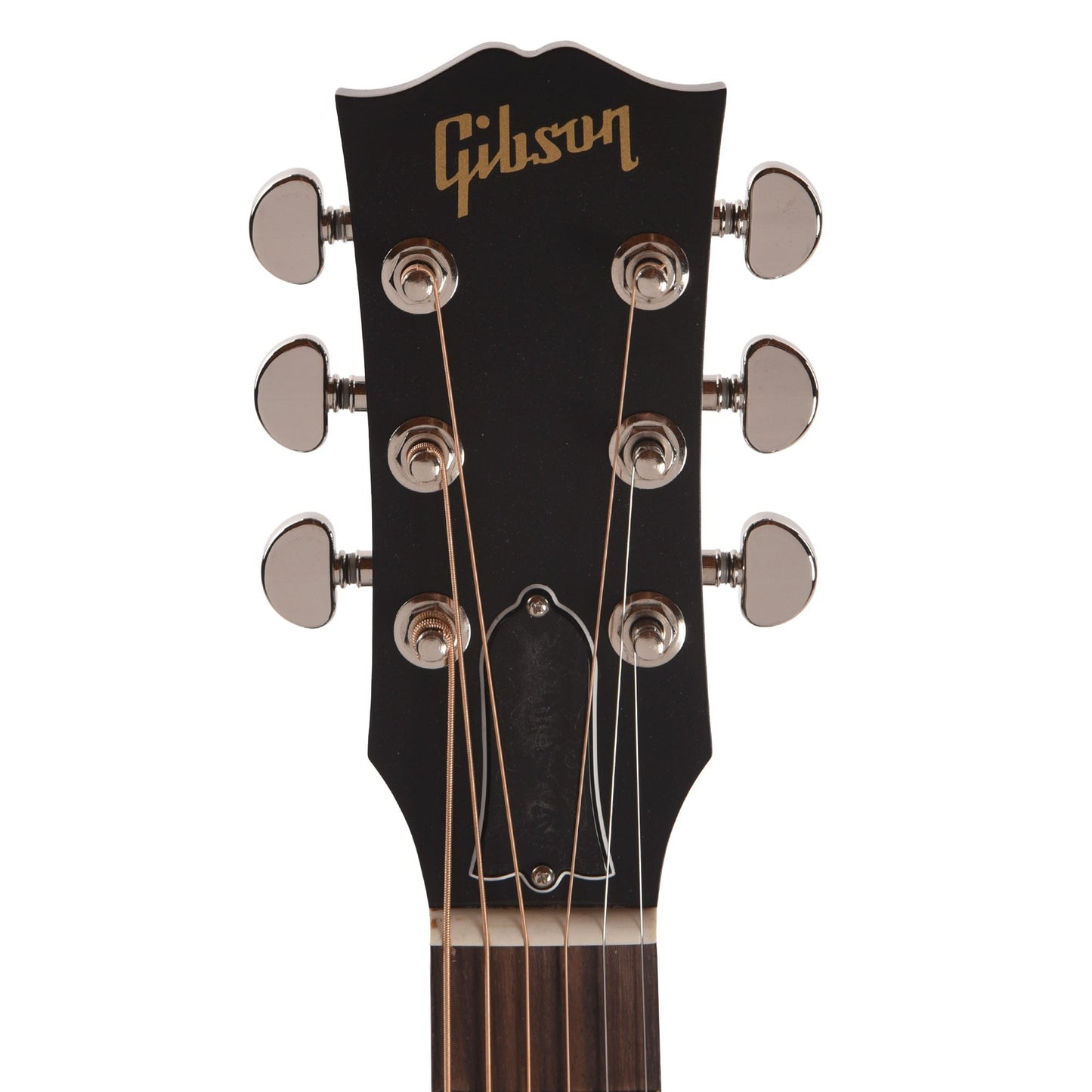 Gibson Modern J-45 Special Satin Vintage Sunburst
