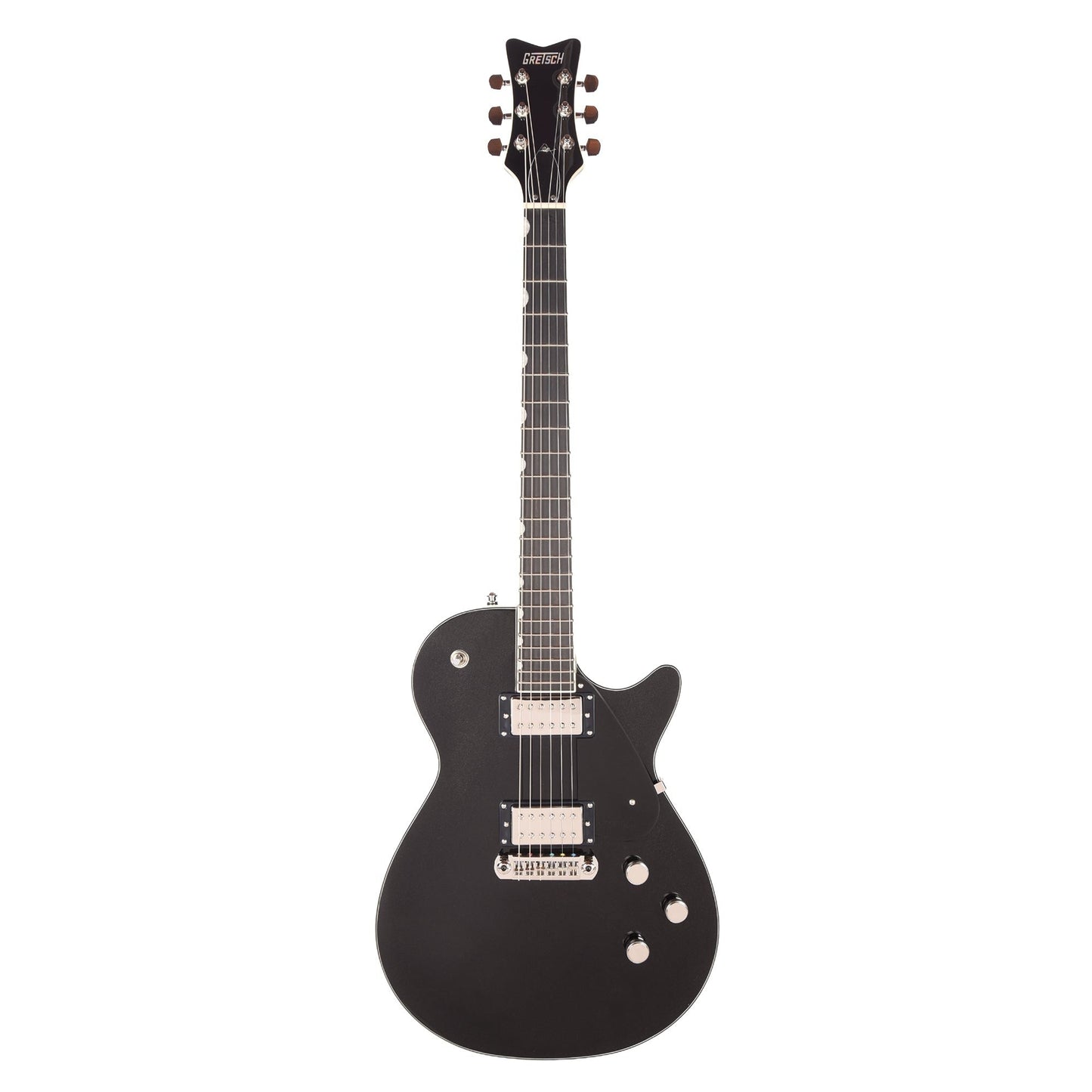 Gretsch Electromatic Premier Jet Onyx Storm
