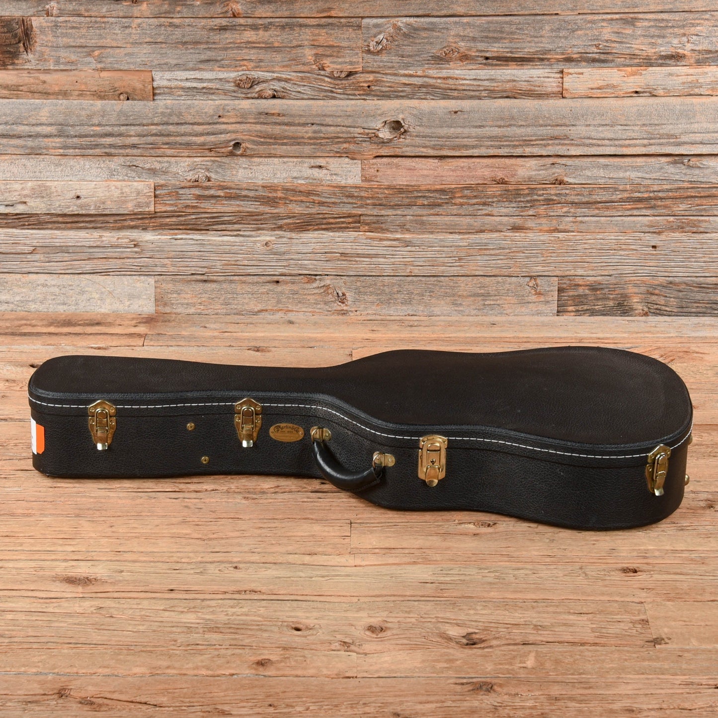 Martin Vintage Series 000-28VS Natural 2000