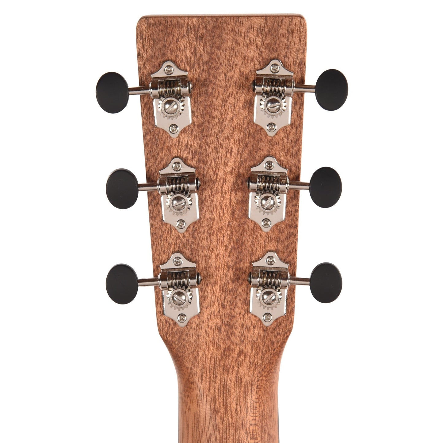 Martin Road Series D-10E Retro Spruce/Sapele Aging Toner