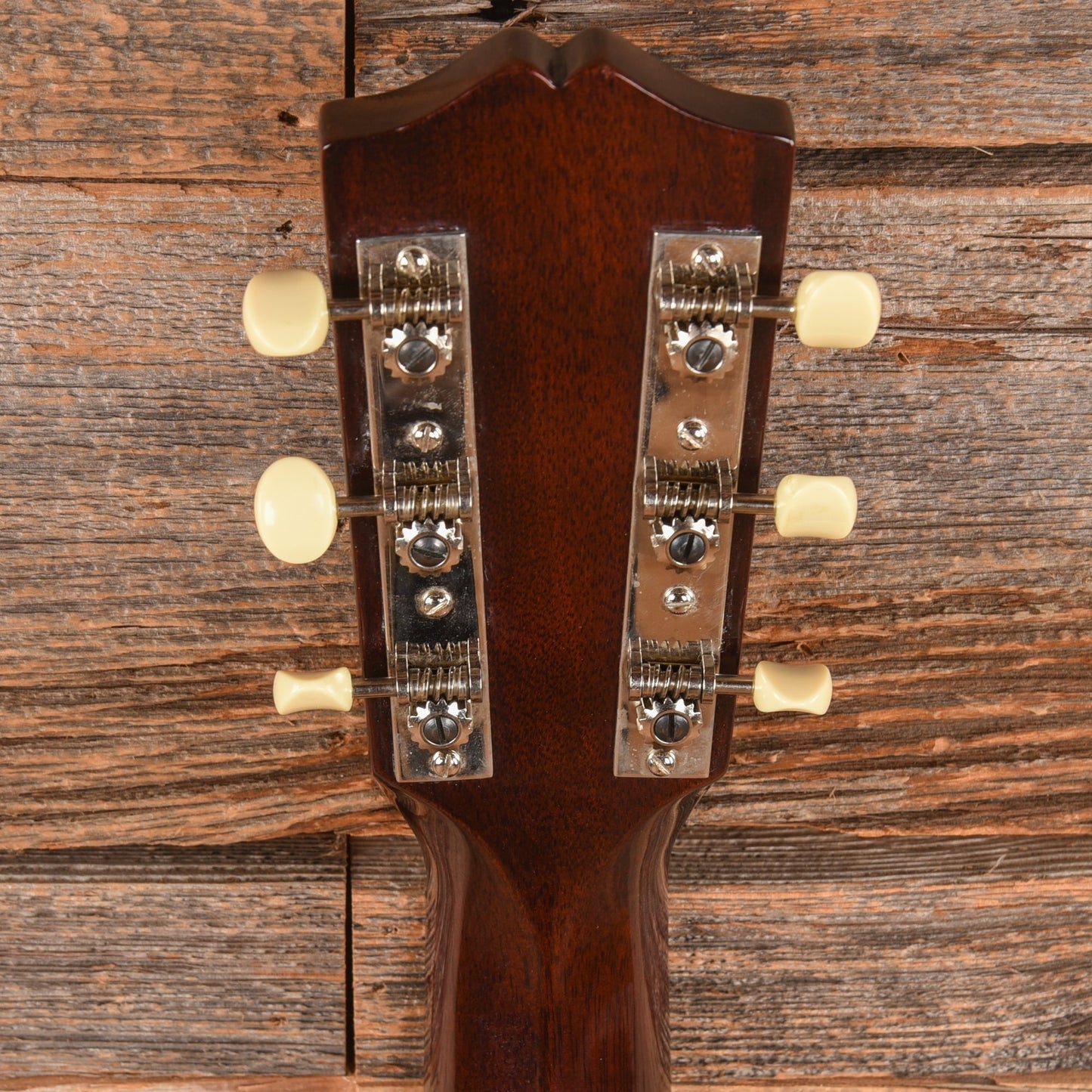 Gibson 1937 L-00 Legend Sunburst 2006