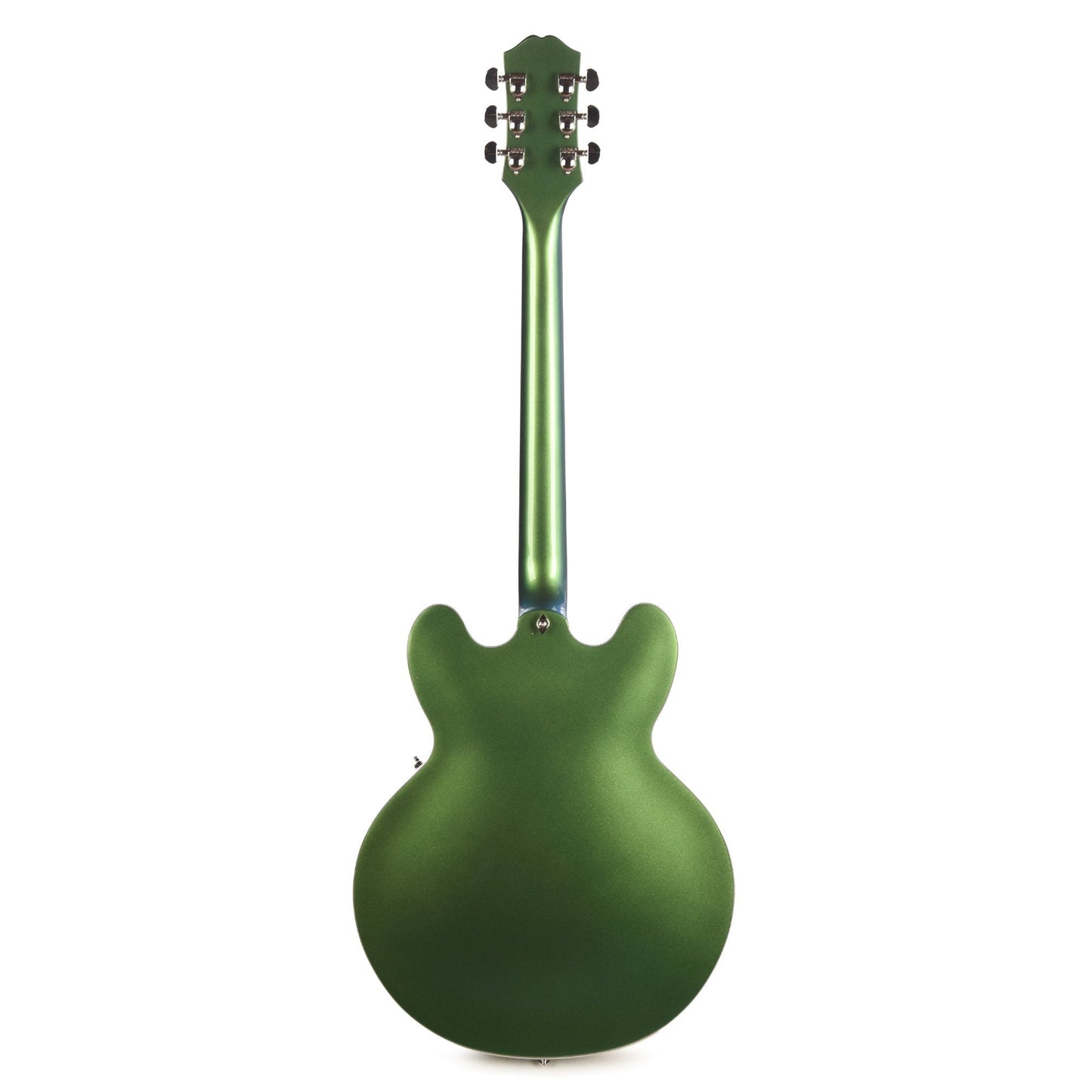 Epiphone Modern Futura ES-355 Dragonfly Shift
