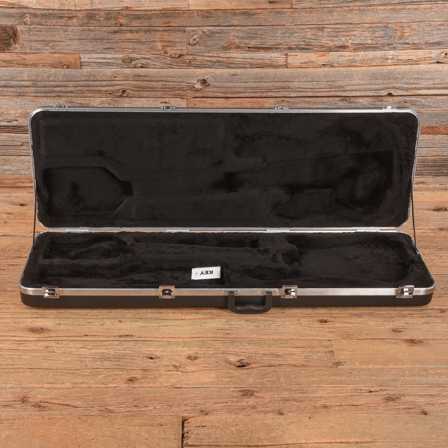 Rickenbacker Case for 4000 Series USED