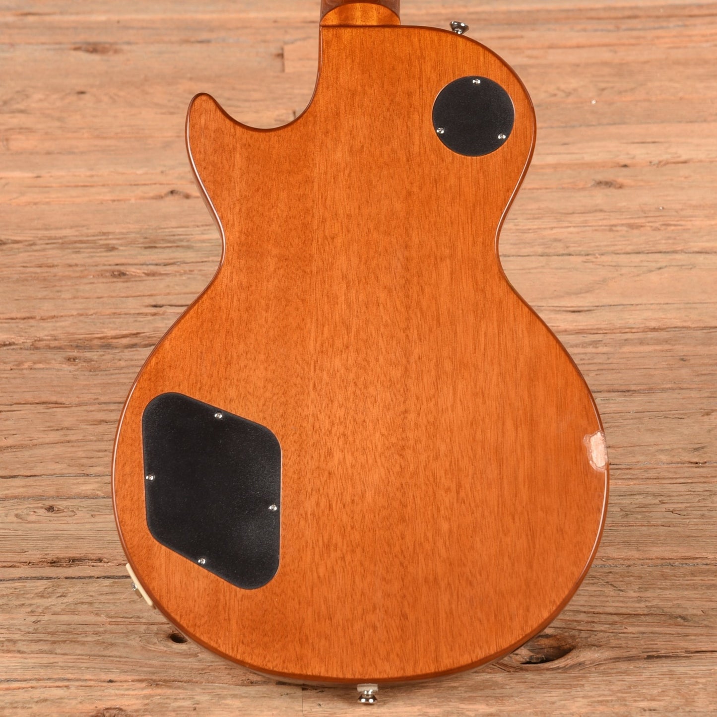 Epiphone Les Paul Standard '50s Metallic Gold