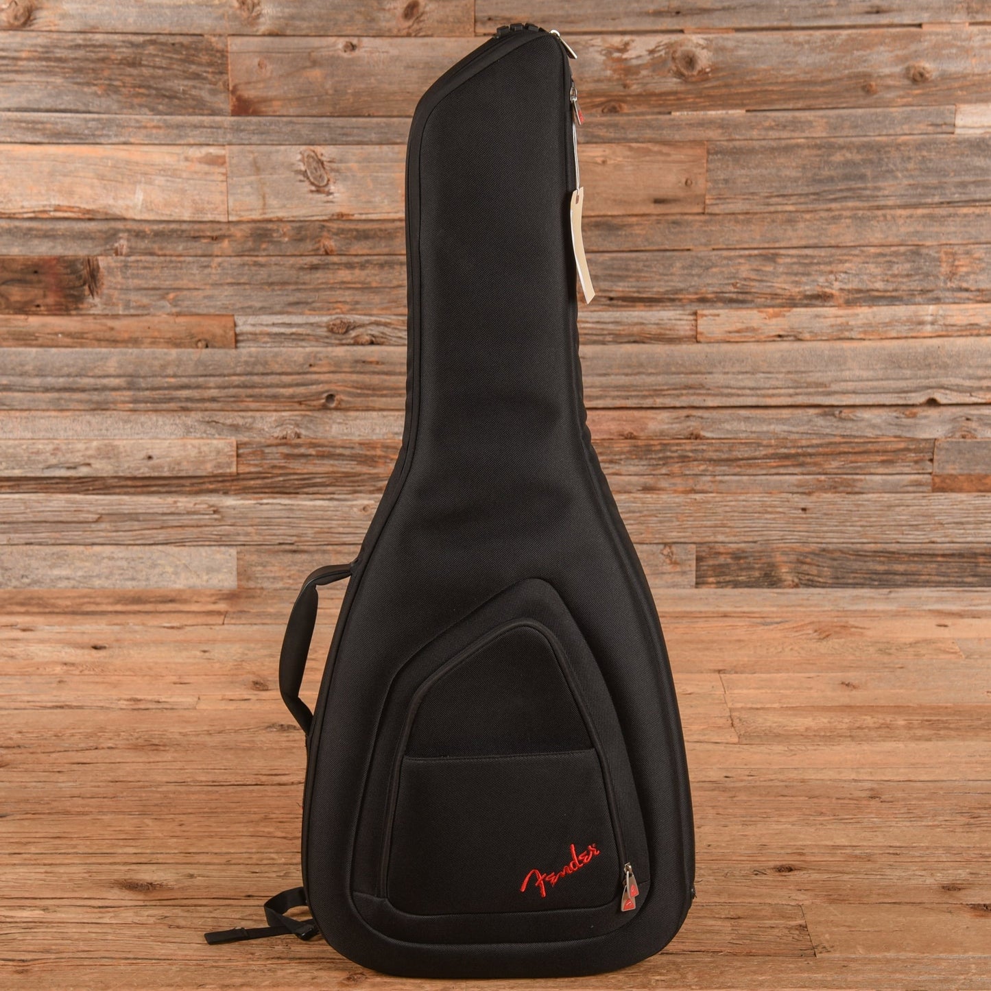 Fender American Acoustasonic Telecaster Sunburst 2020