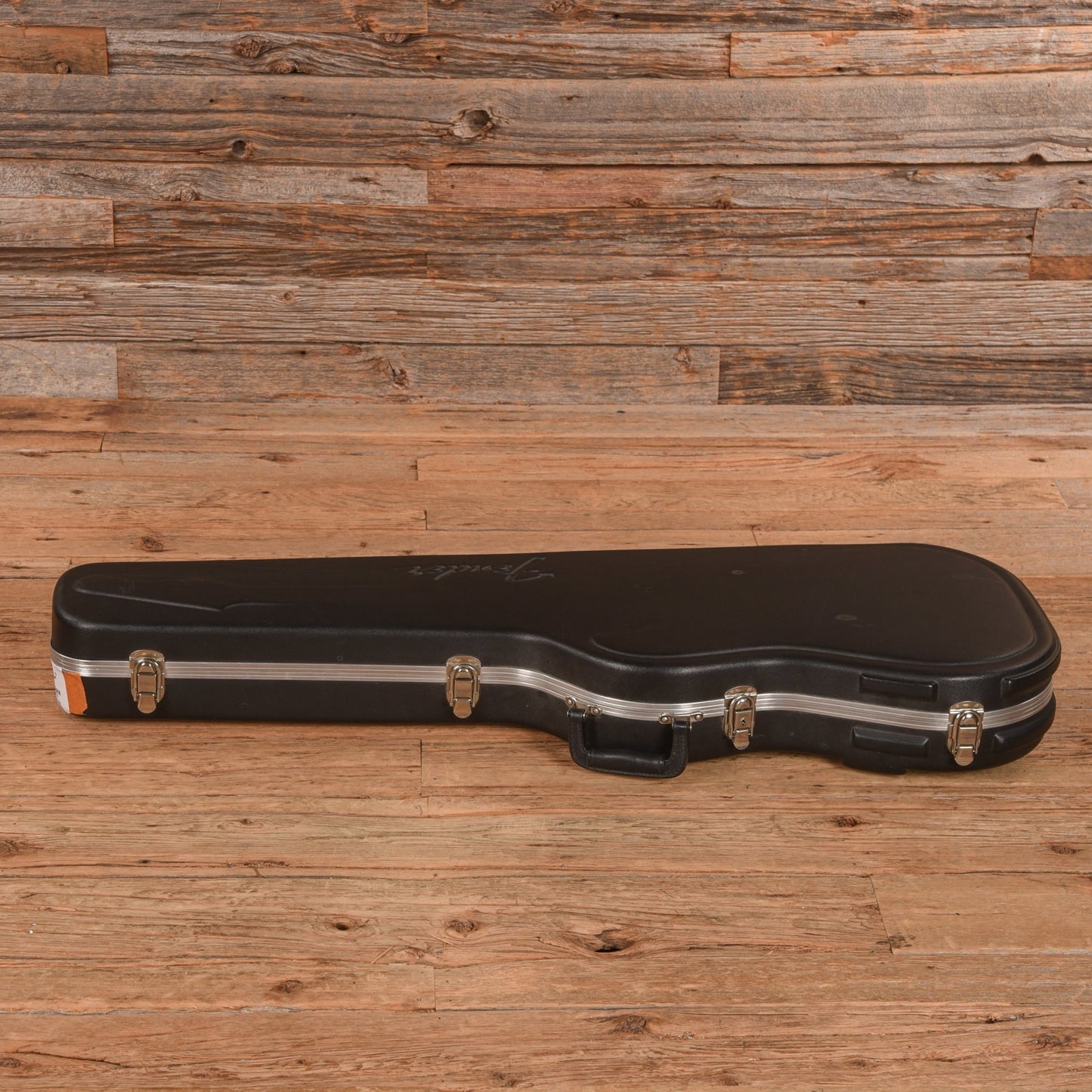 Charvel Pro-Mod So-Cal Style 1 HH FR M Black