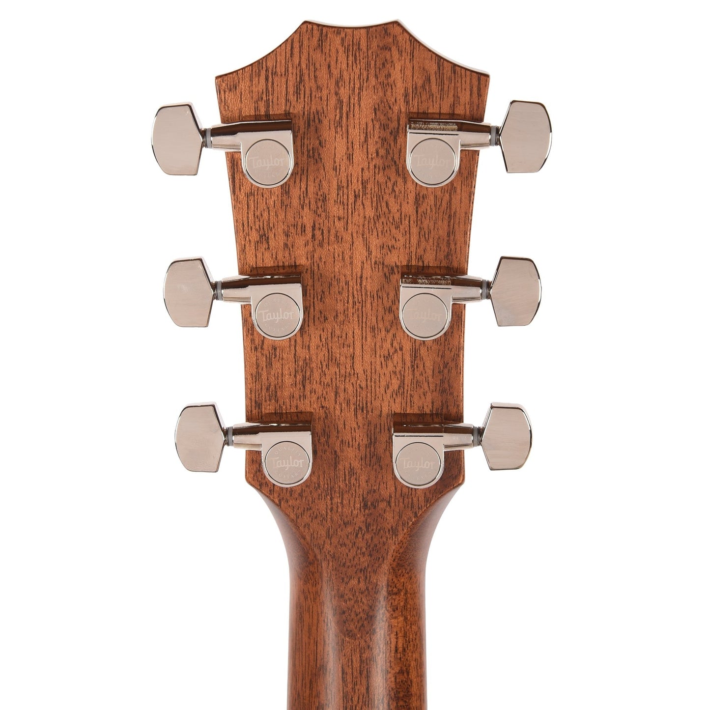 Taylor 412ce Grand Concert Sitka/Rosewood Natural ES2