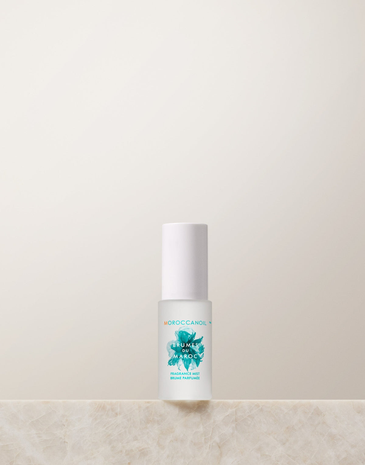 Fragrance Originale Hair & Body Fragrance Mist