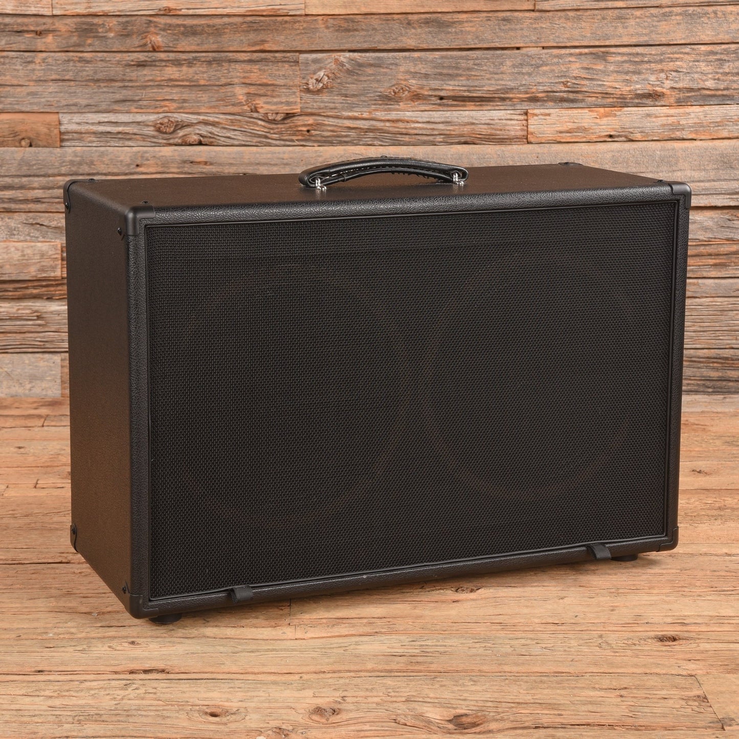 Eminence 2x12" Guitar Speaker Cabinet w/ Celestion Creambacks