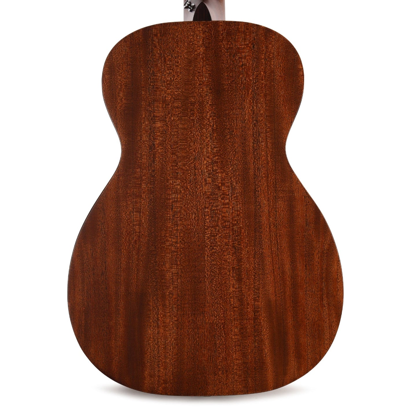 Martin Artist 0-10E Retro Jason Isbell Mahogany Natural