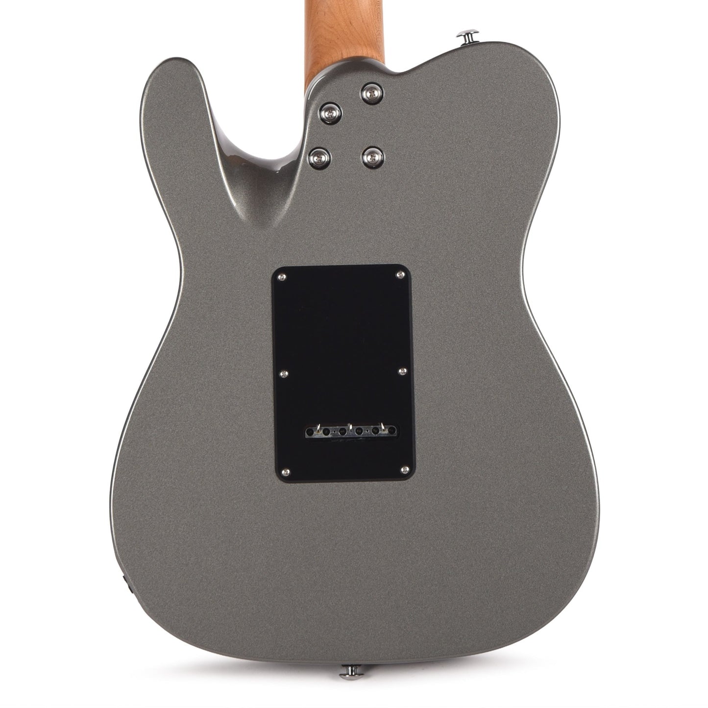 Suhr Andy Wood Signature Modern T Humbucker AW Silver