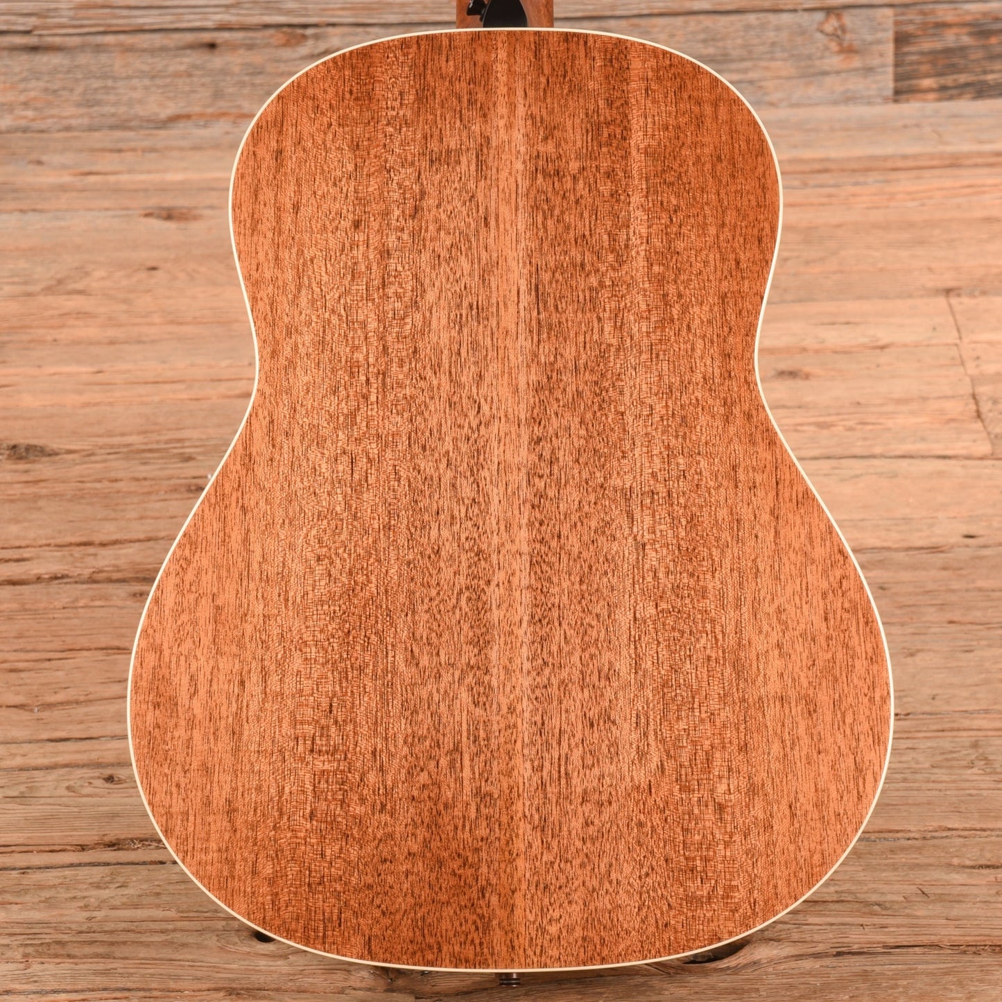 Taylor Gold Label 517e Blacktop 2025