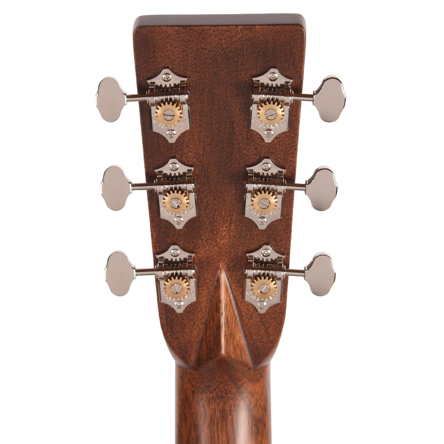 Martin Standard Series OM-28 Spruce/East Indian Rosewood Natural